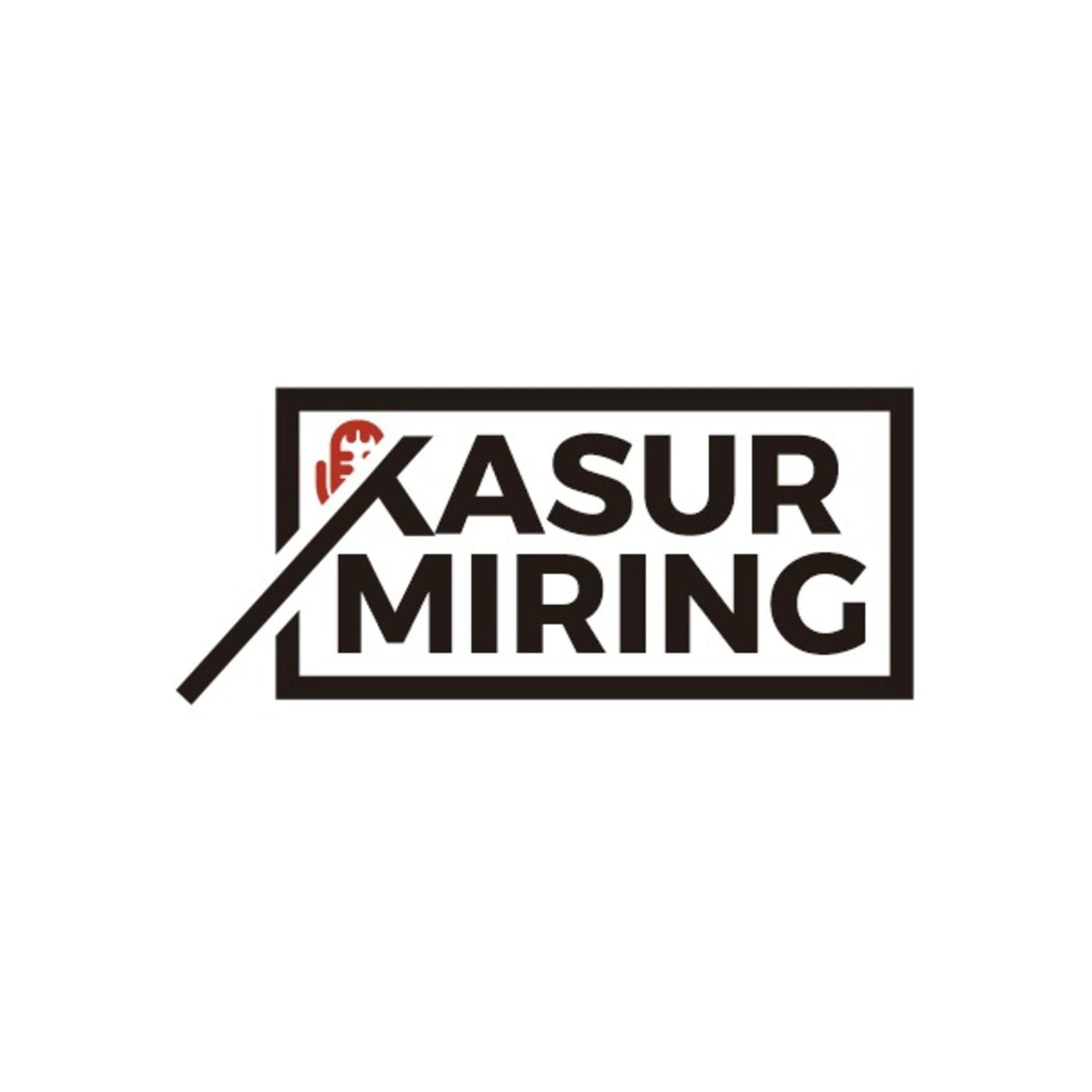 Kasur Miring - Podcasts