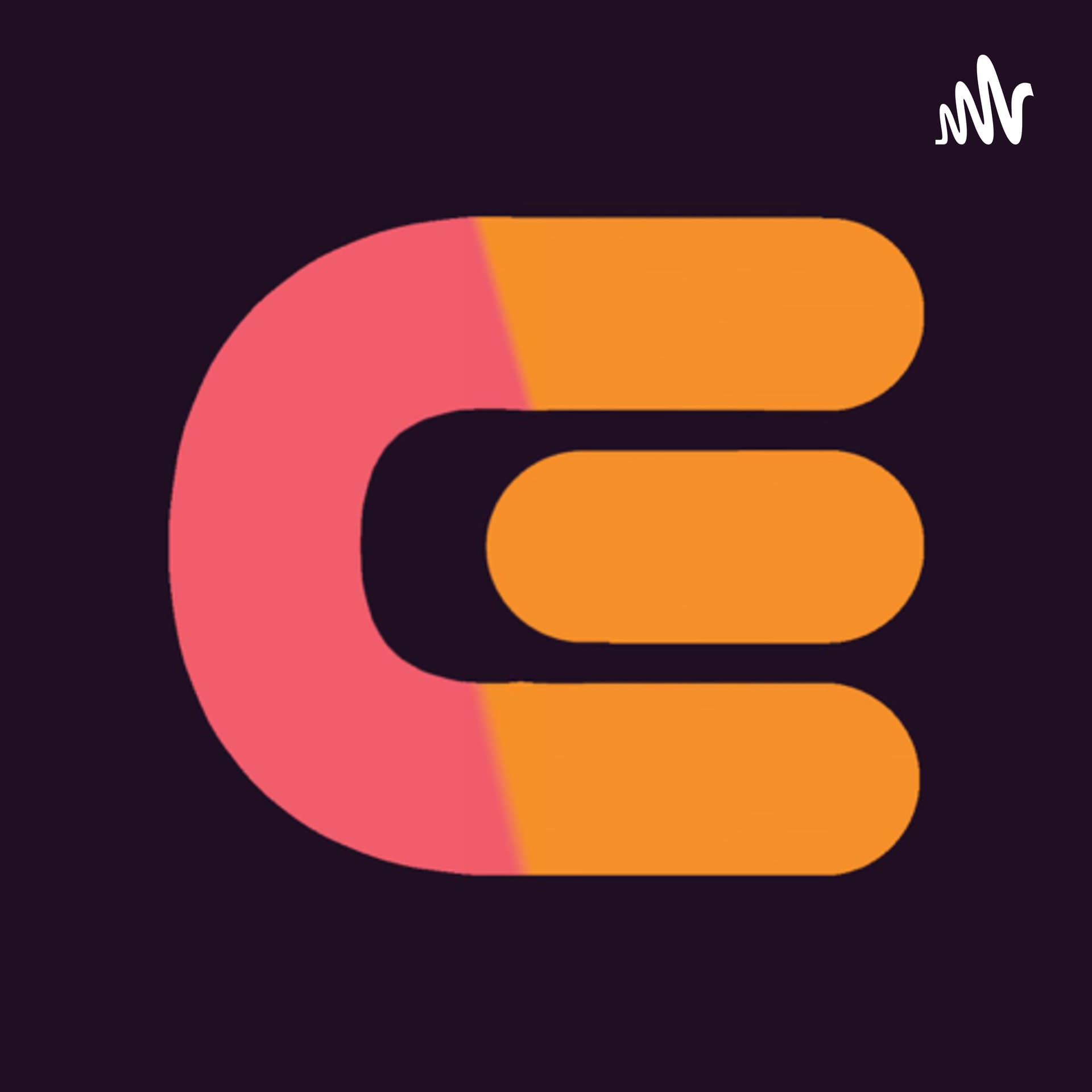 Conversa Esportiva - Podcasts