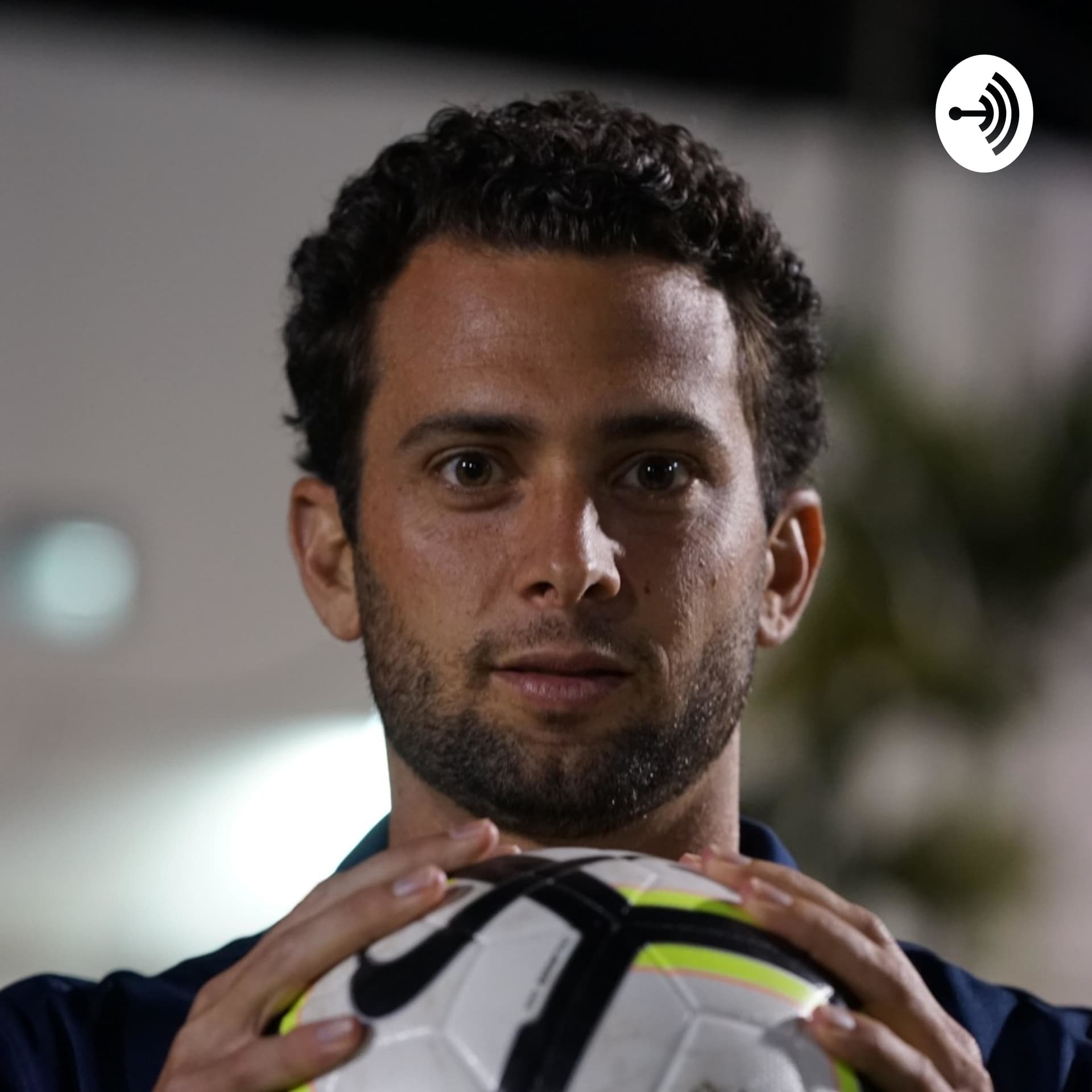 Podcast Estudante-Atleta - Podcasts