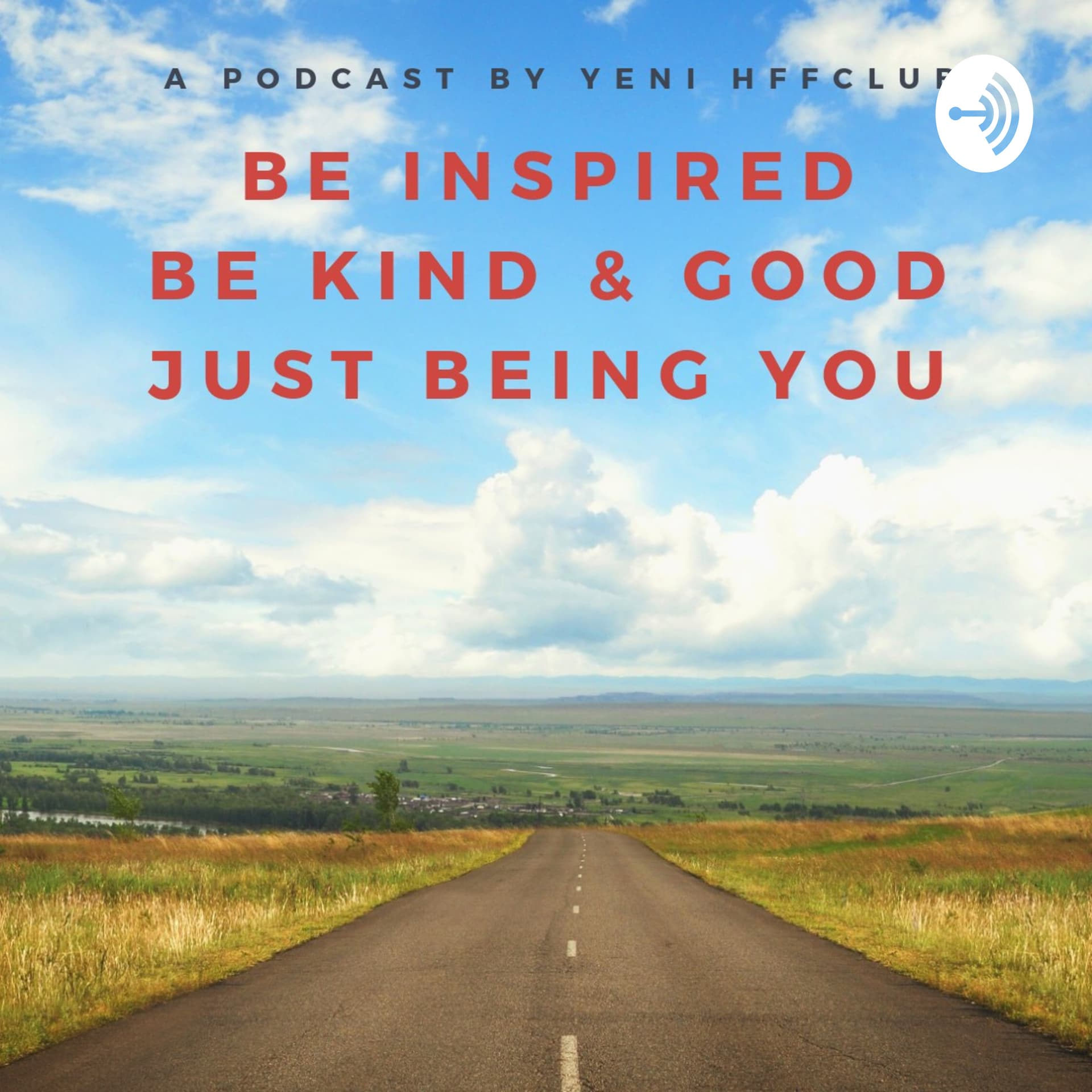 Yeni Podcast Official - Podcasts