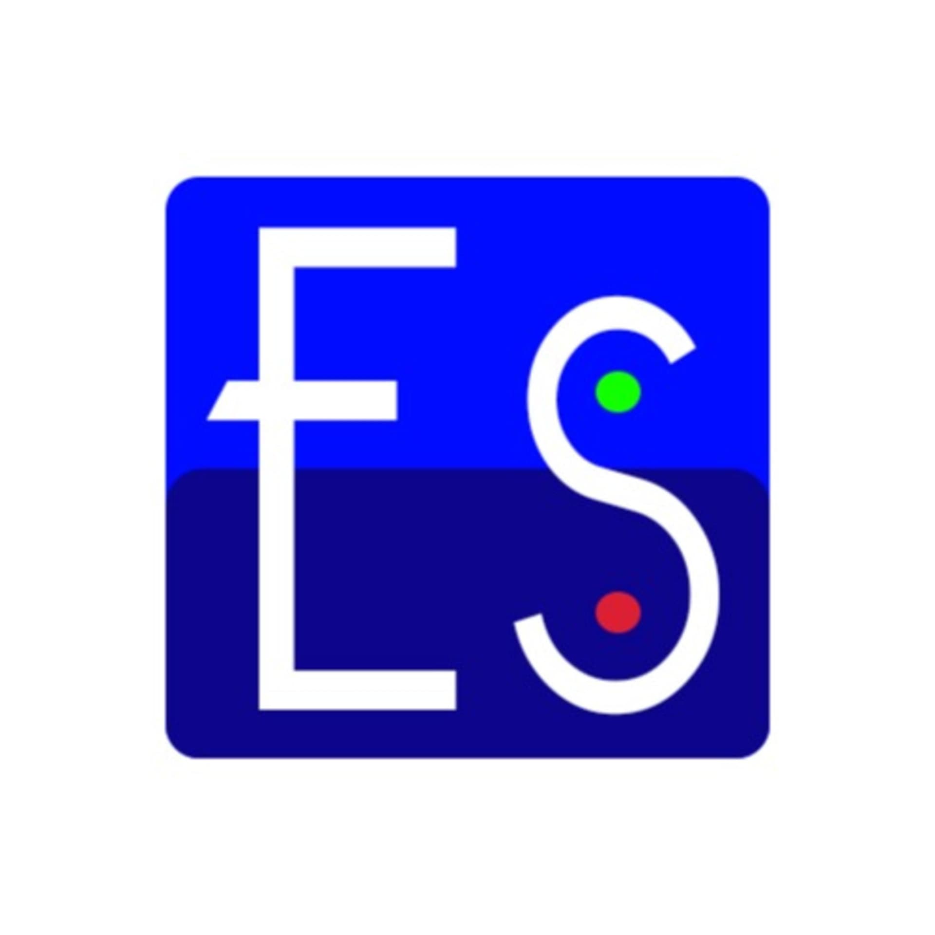 Podcast Espelho Social - Podcasts