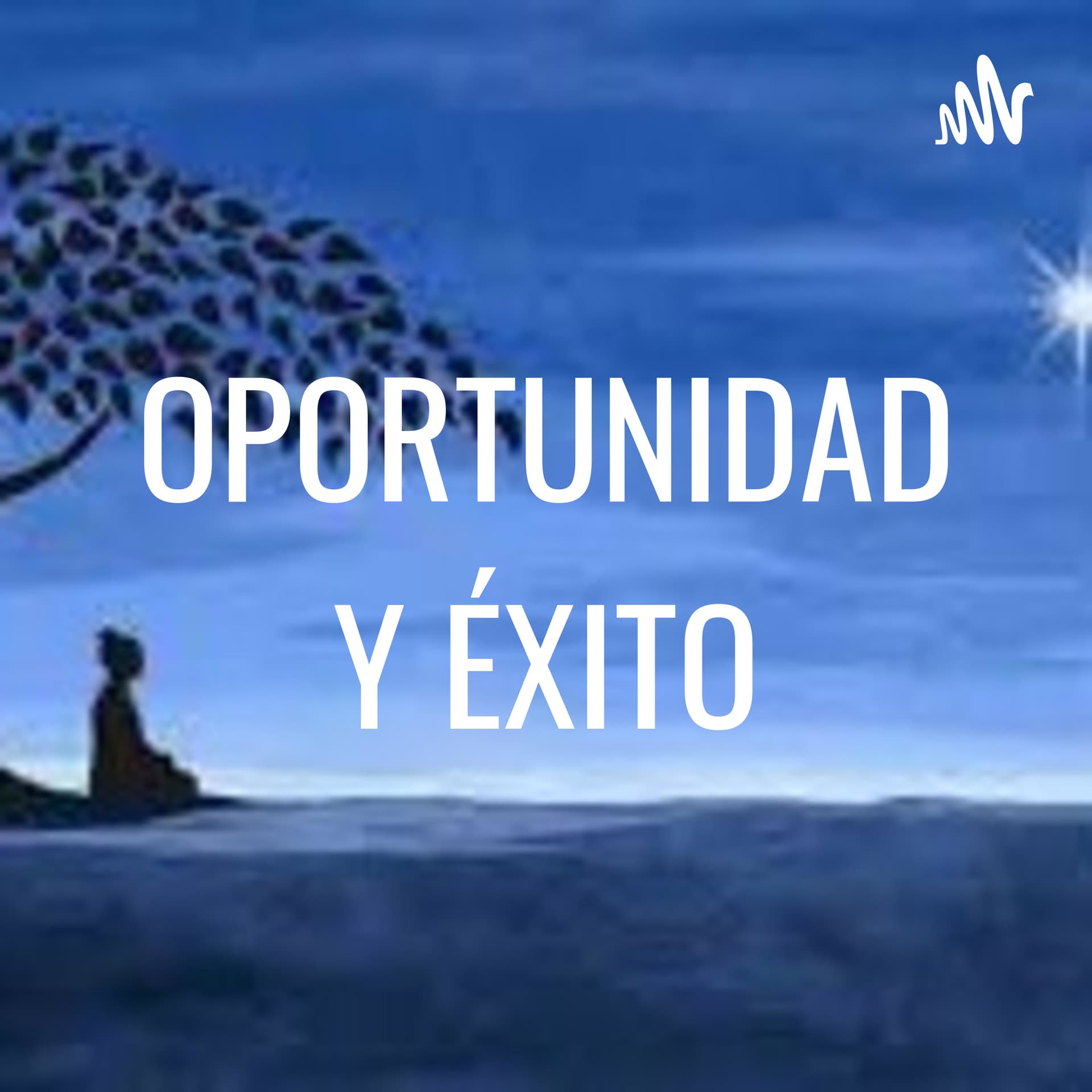 OPORTUNIDAD Y ÉXITO: GRUPO MUSSA - Podcasts
