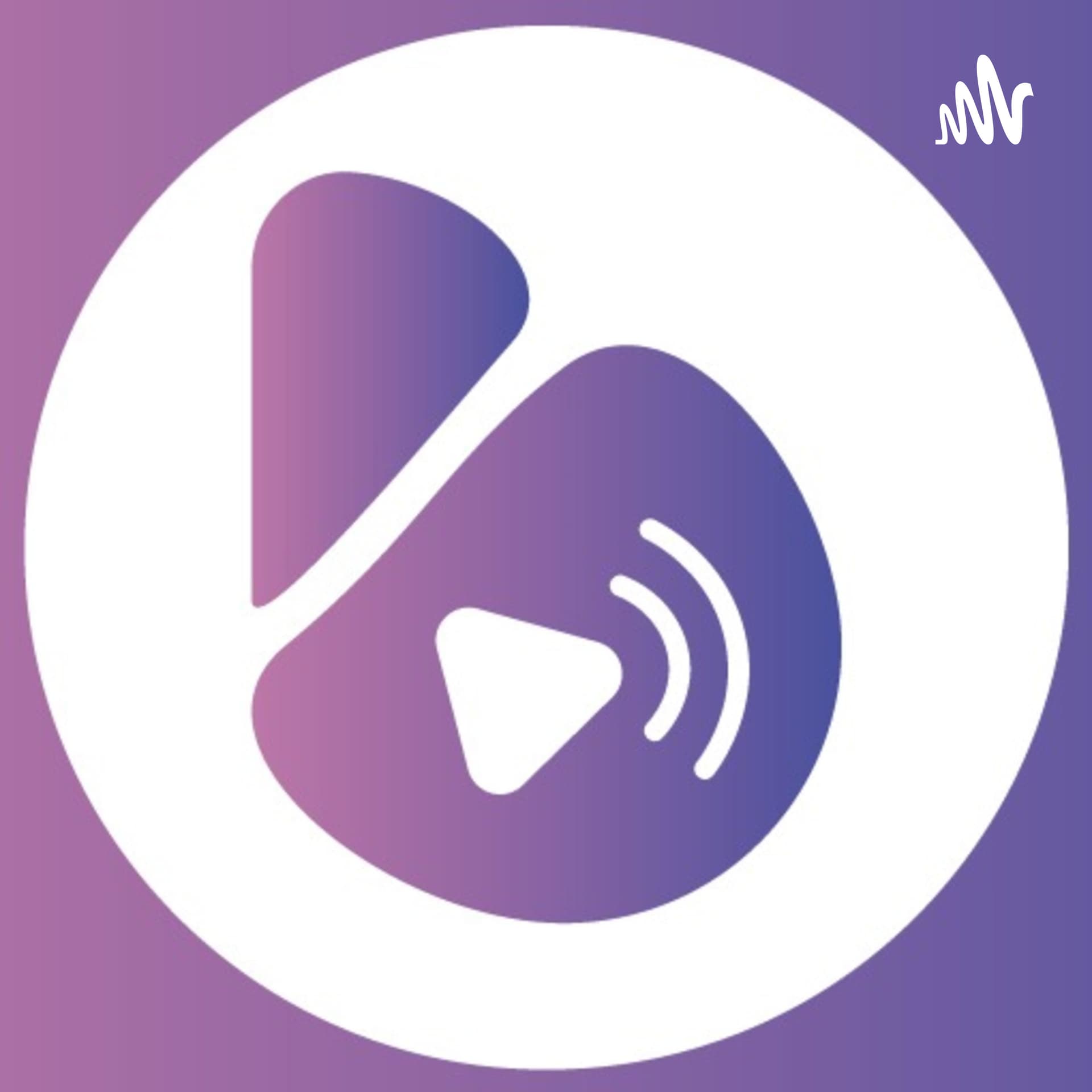 WSB - Podcasts
