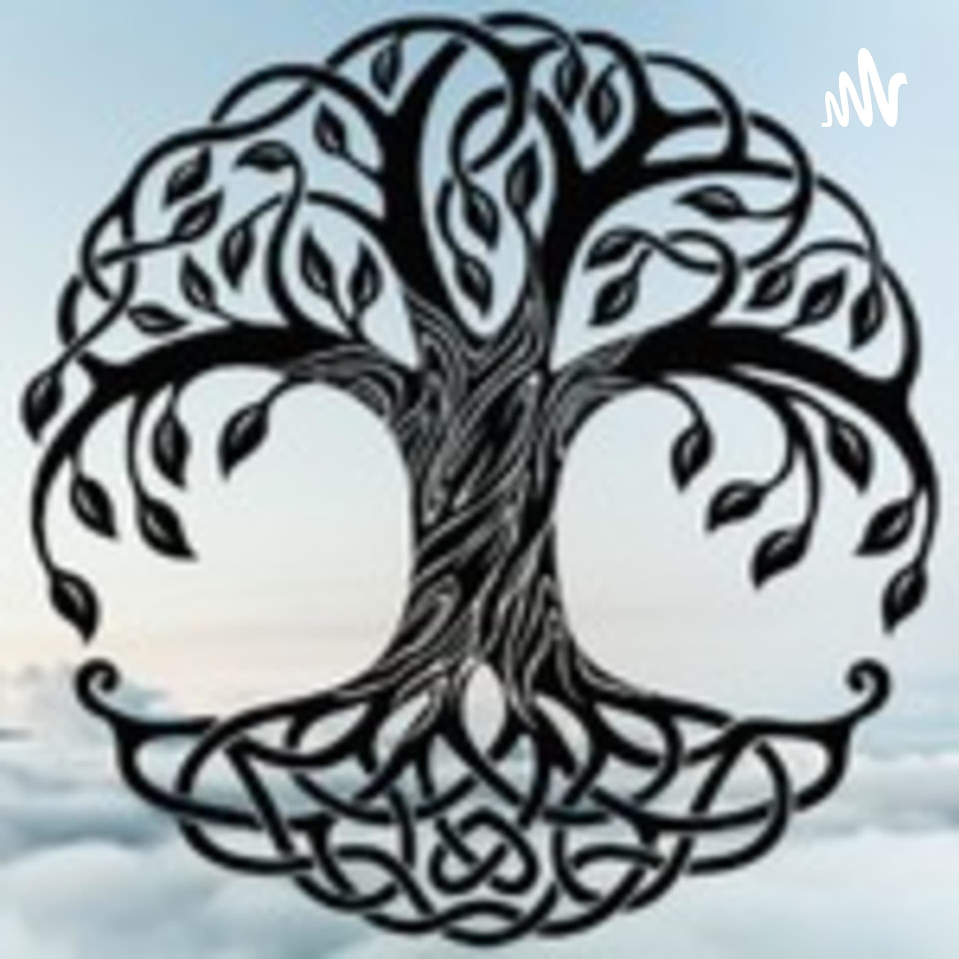 Cuentos Cortos Para el Alma - Podcasts