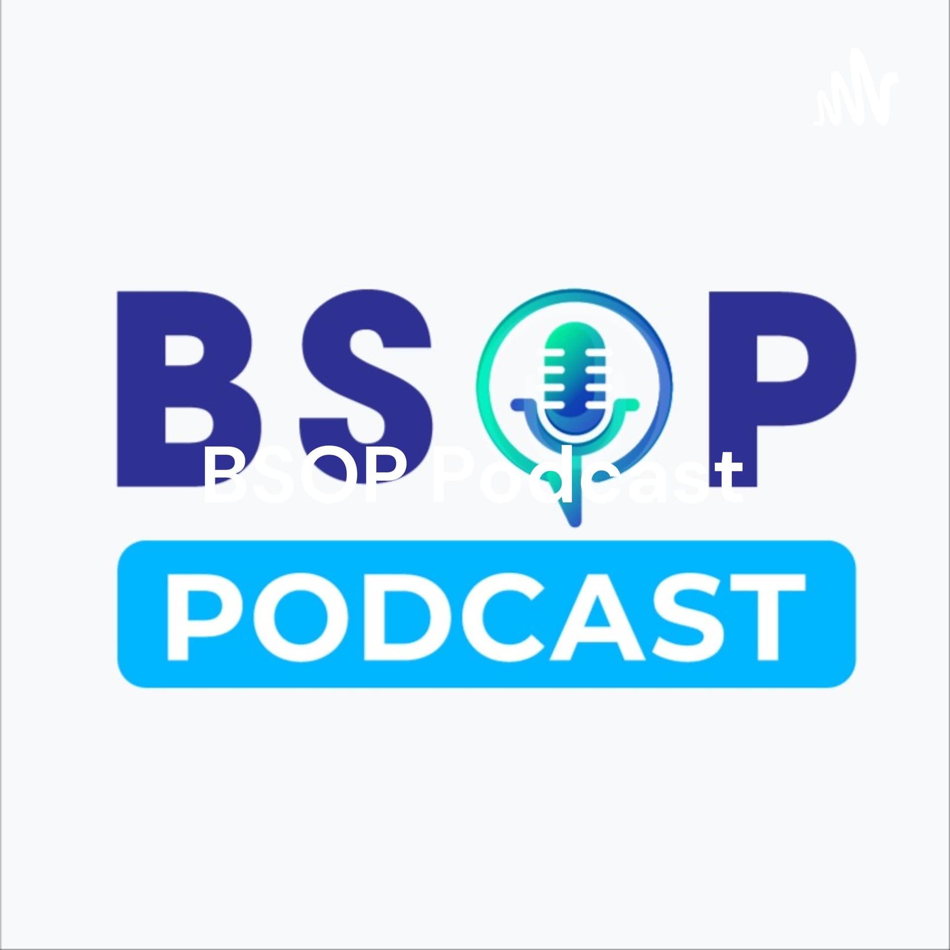 BSOP Podcast - Kênh thông tin đầu tư di trú quốc tế #1 Việt Nam - Podcasts