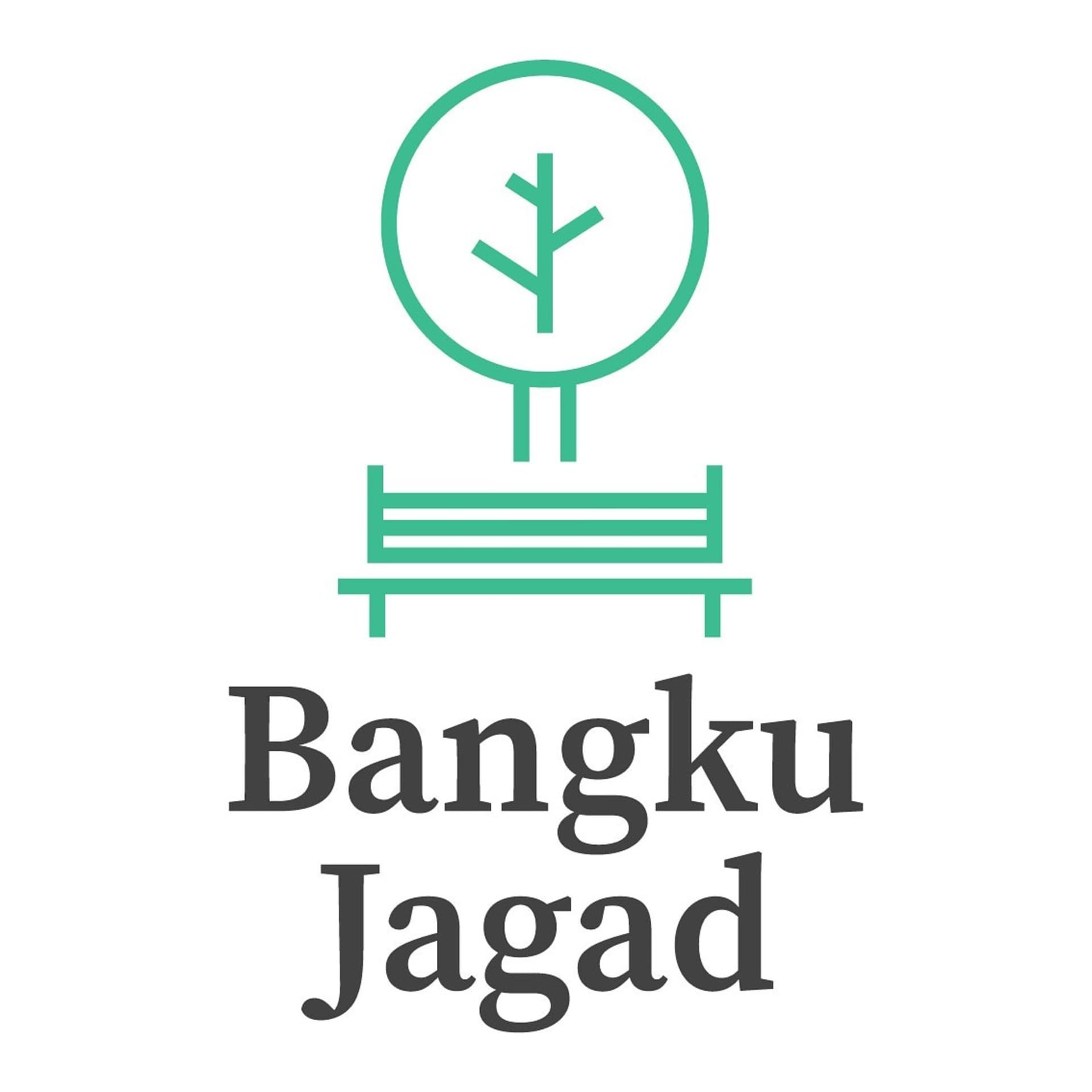Bangku Jagad