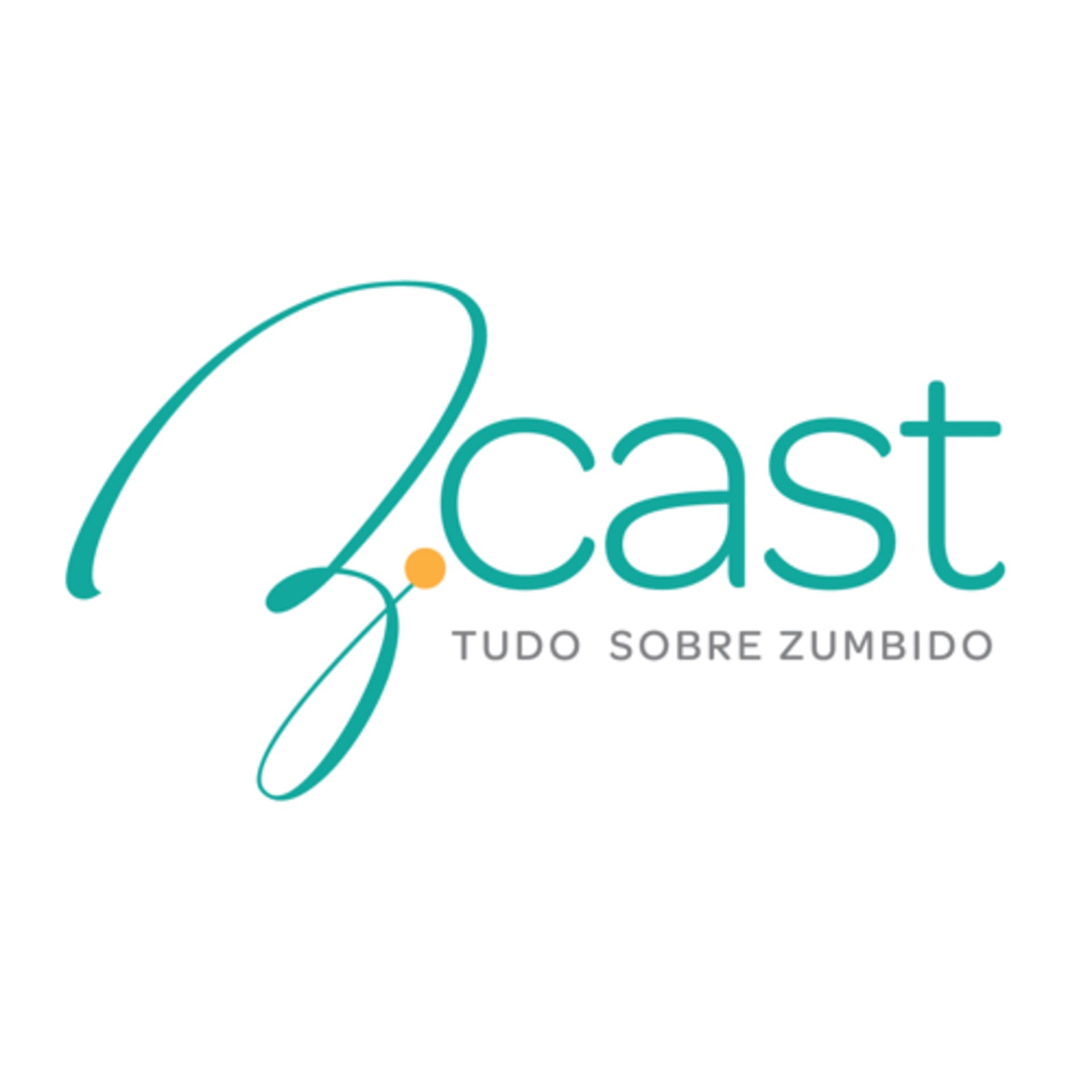 Z.Cast - Tudo sobre zumbido - Podcasts