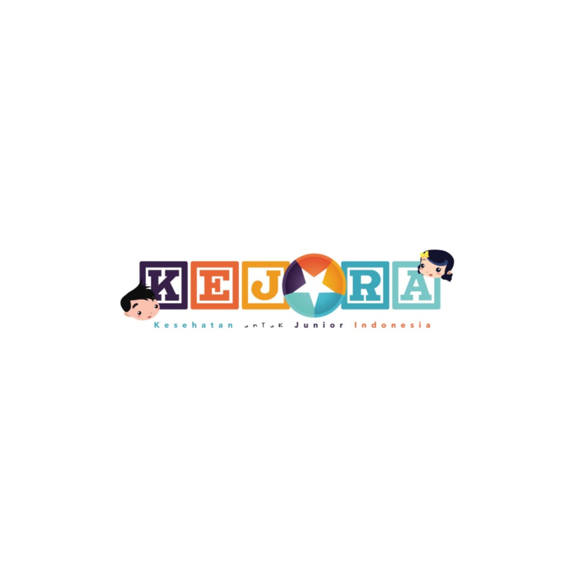 Kejora Indonesia - Podcasts