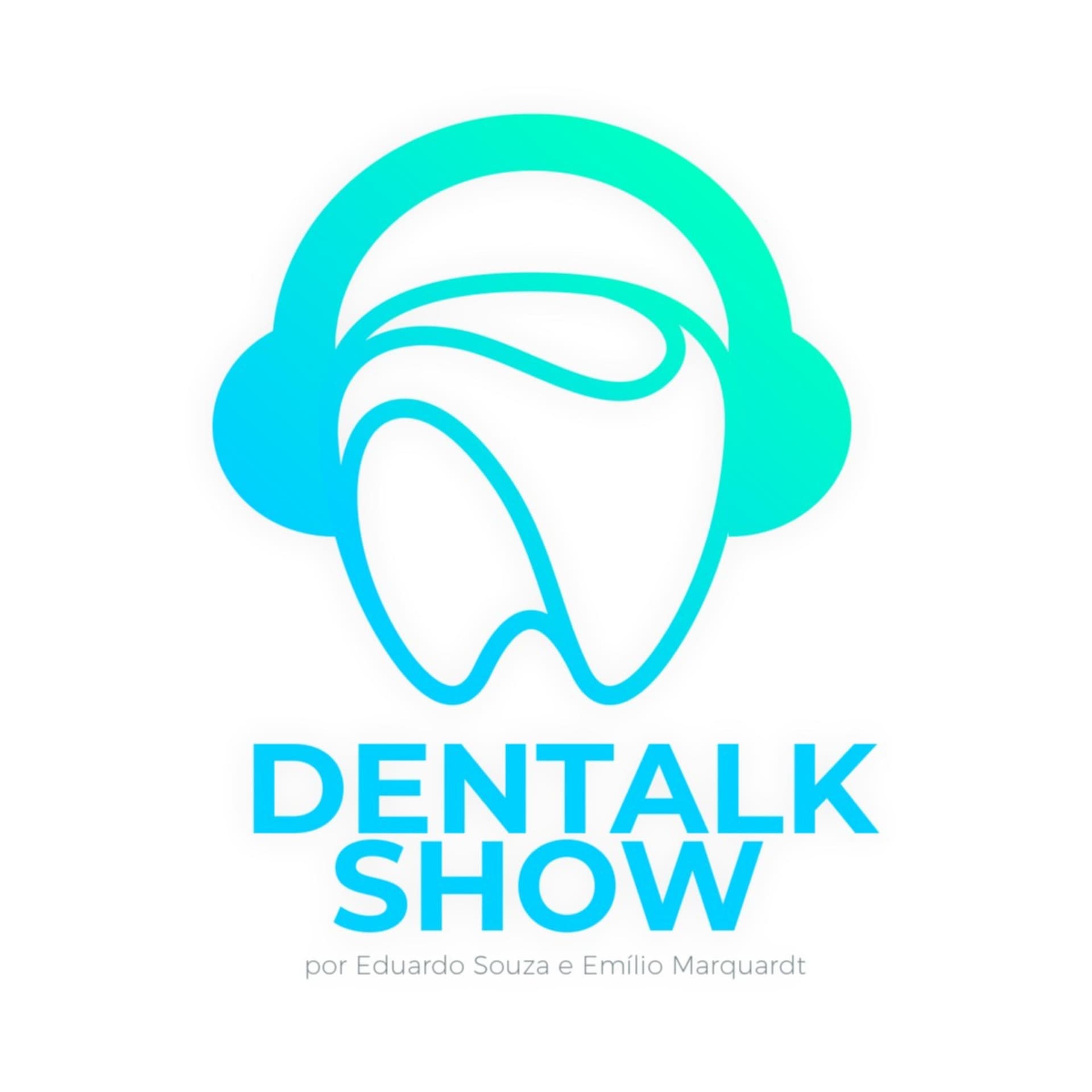 Dentalk Show Podcast - Podcasts
