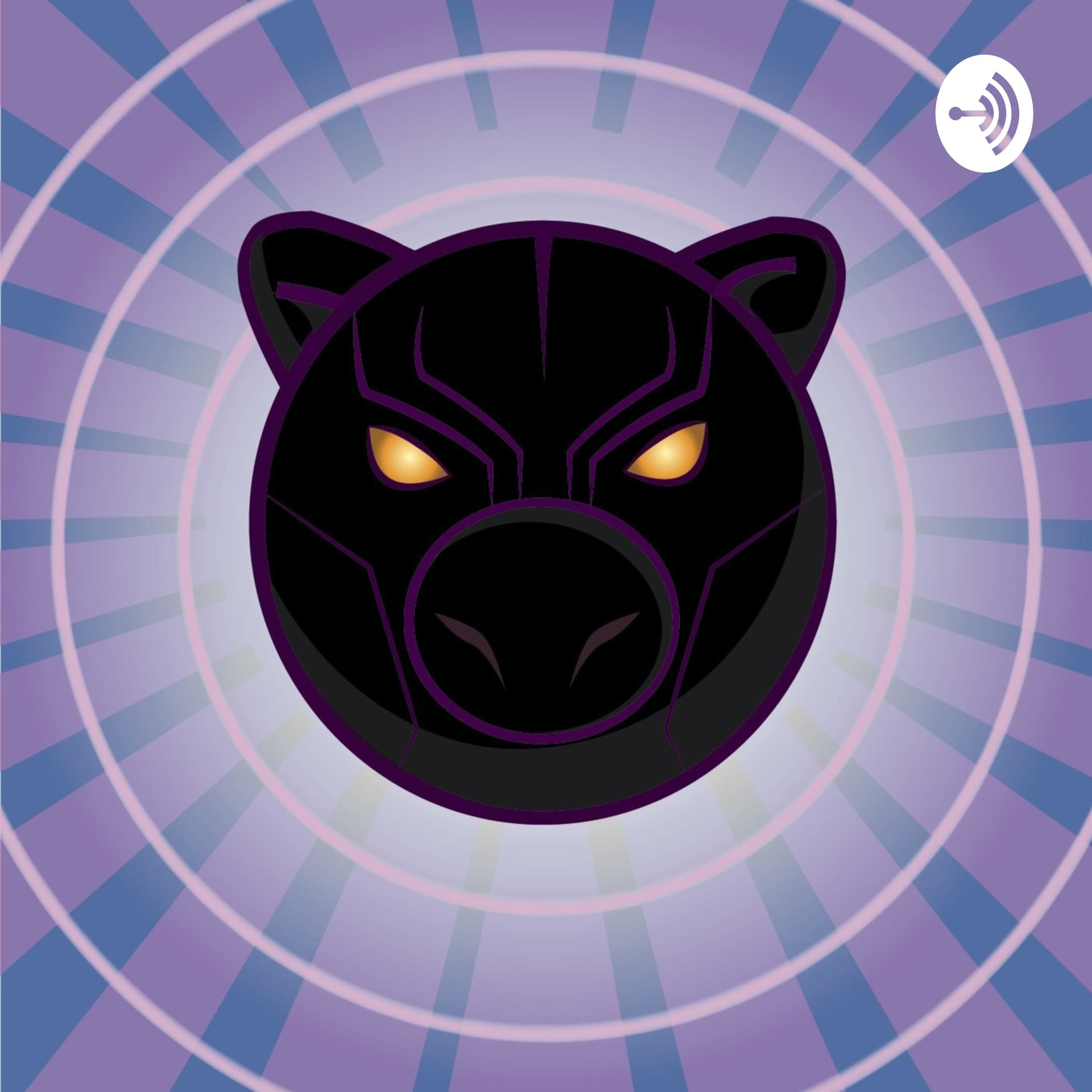 Varacast - Podcasts