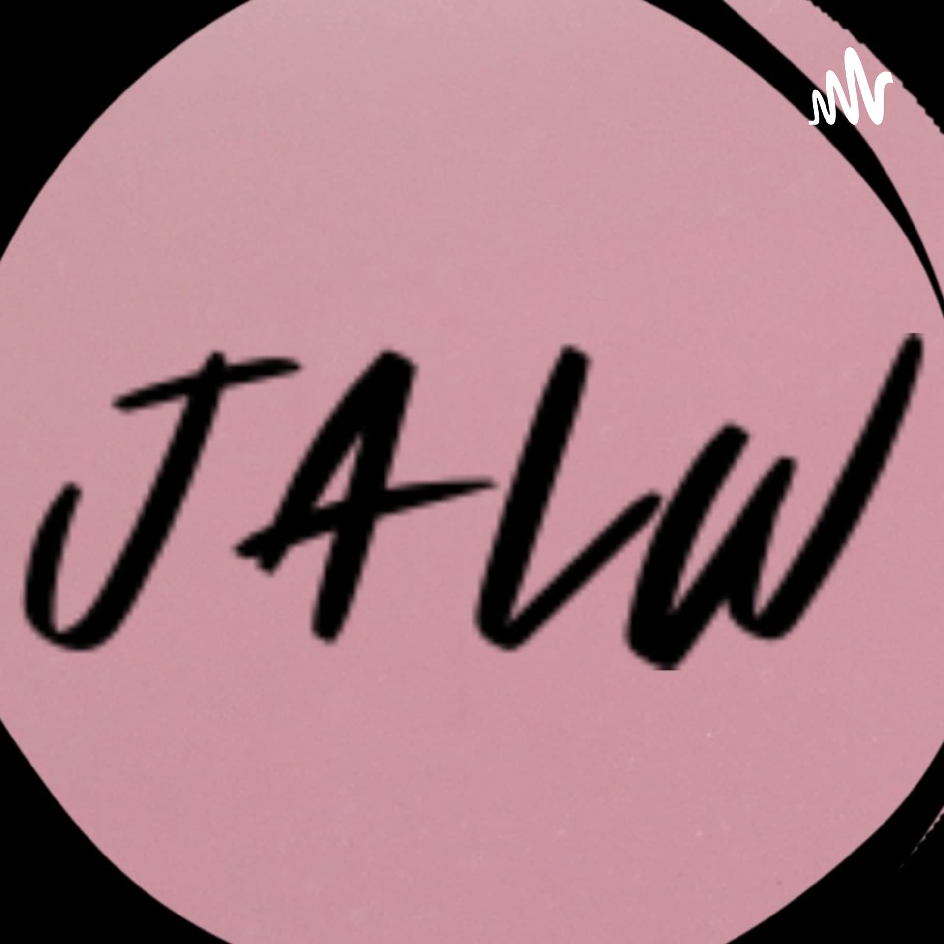 Just a little while - Podcasts