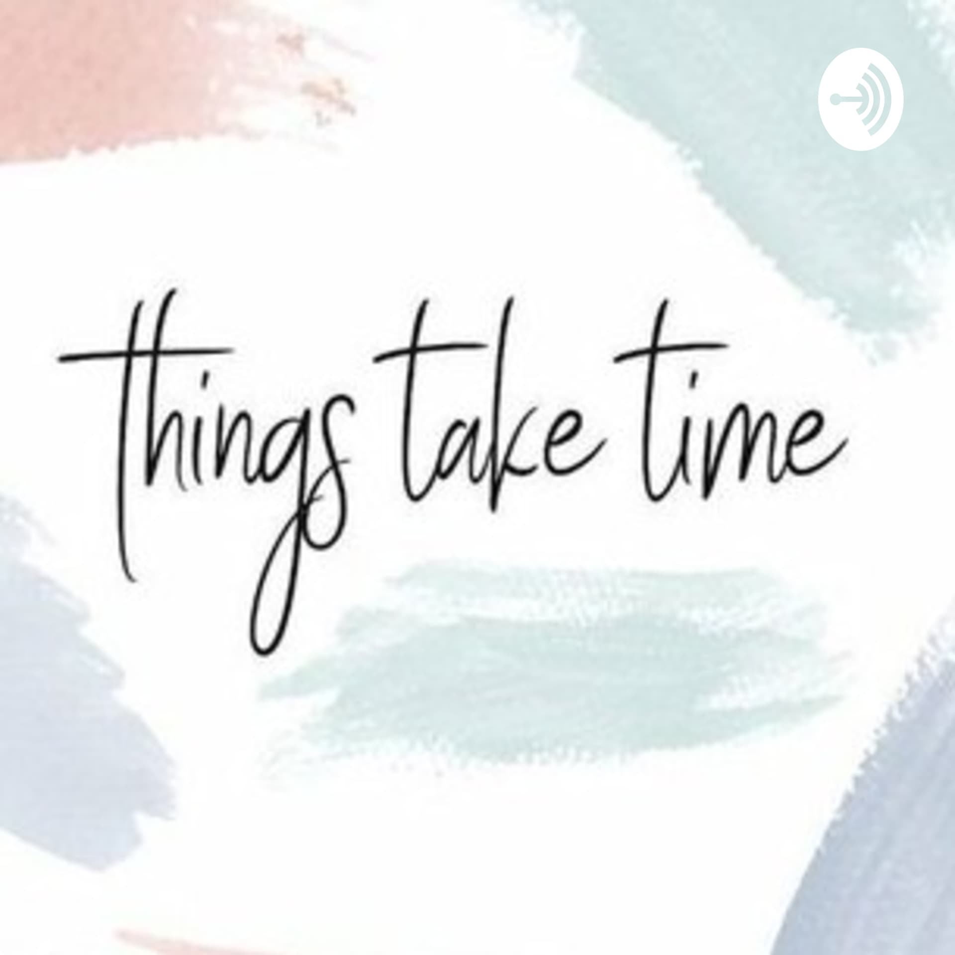 Simple Person - Podcasts