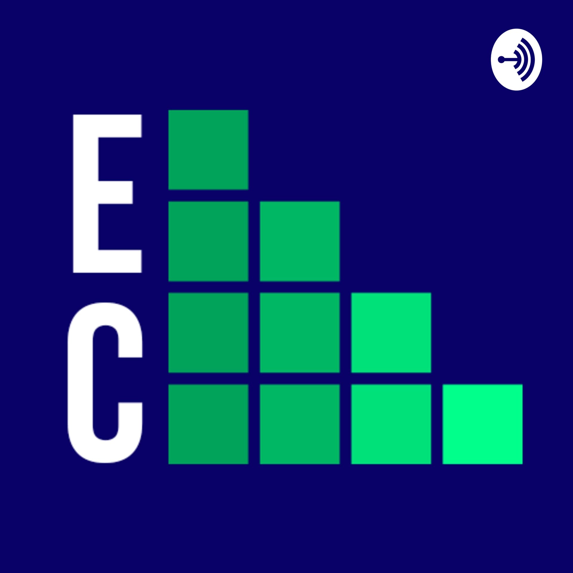 Engenheirando Cast - Podcasts