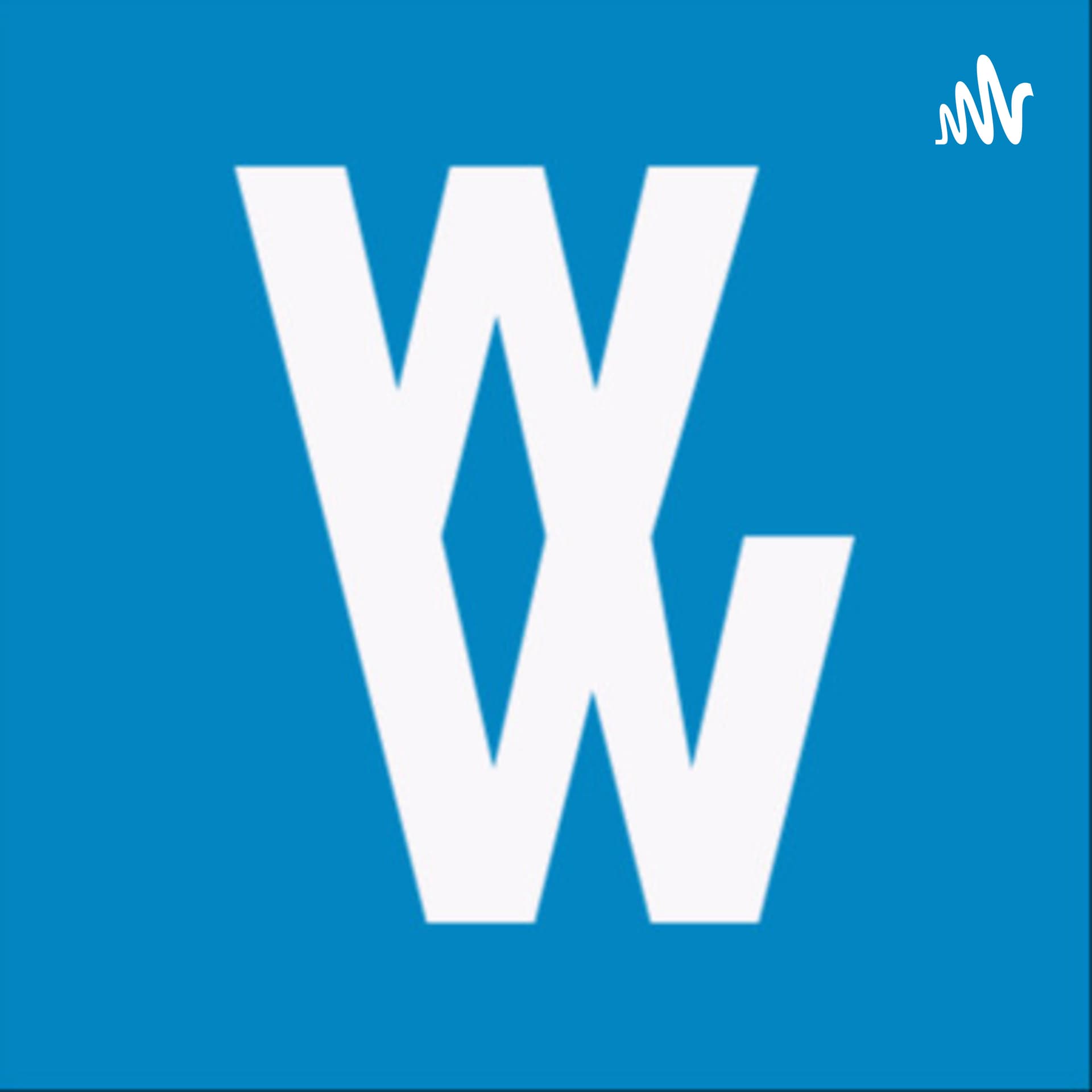 World Weather info - Podcasts