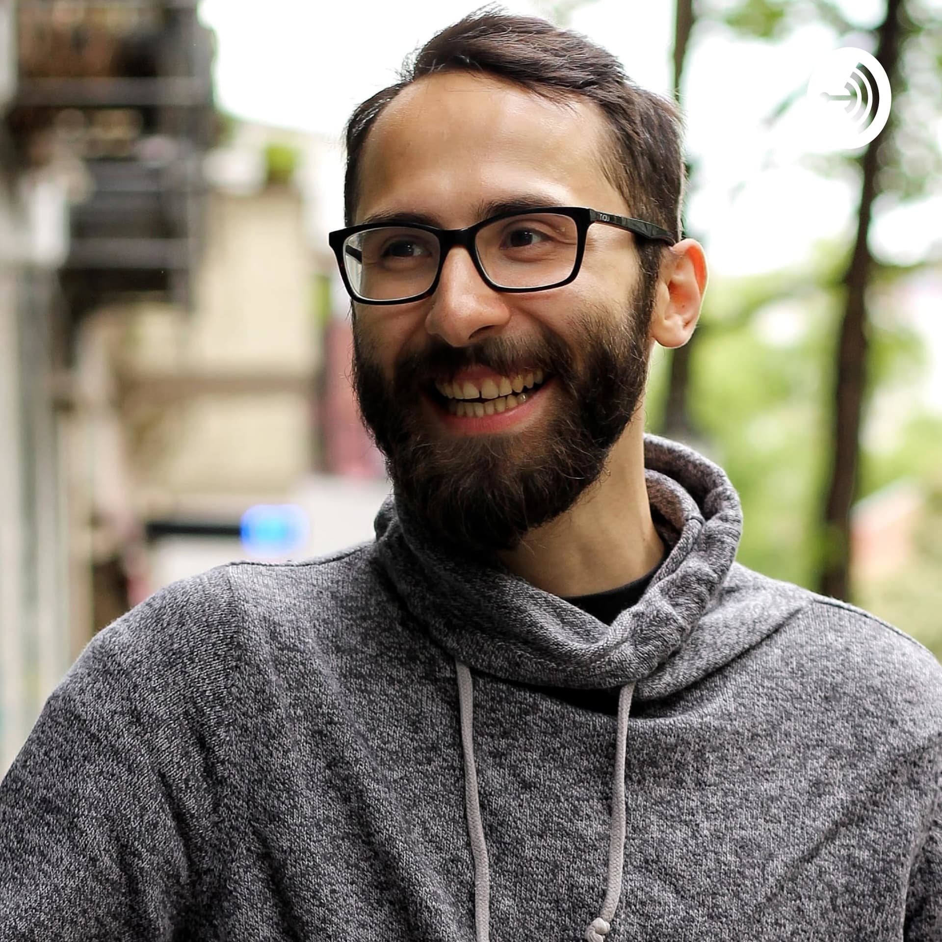 ImprendiNerd - Podcast su programmazione, startup e lavoro da remoto - Podcasts