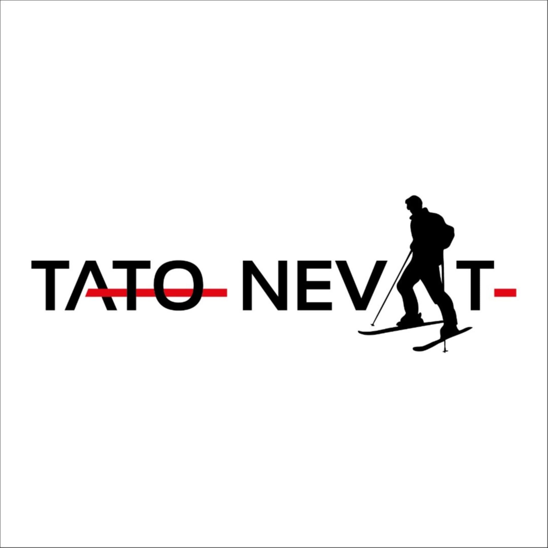 Tatonevat a GUM FM