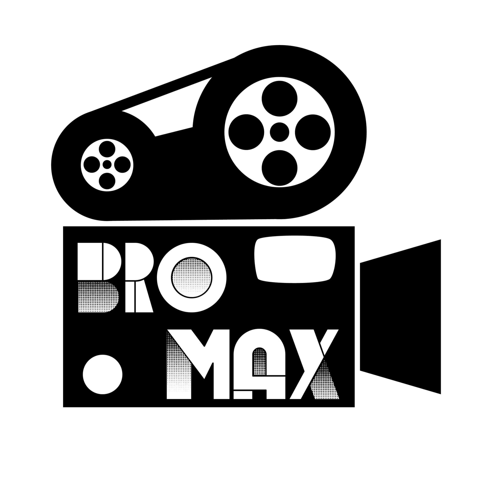 The BroMax Podcast - Podcasts