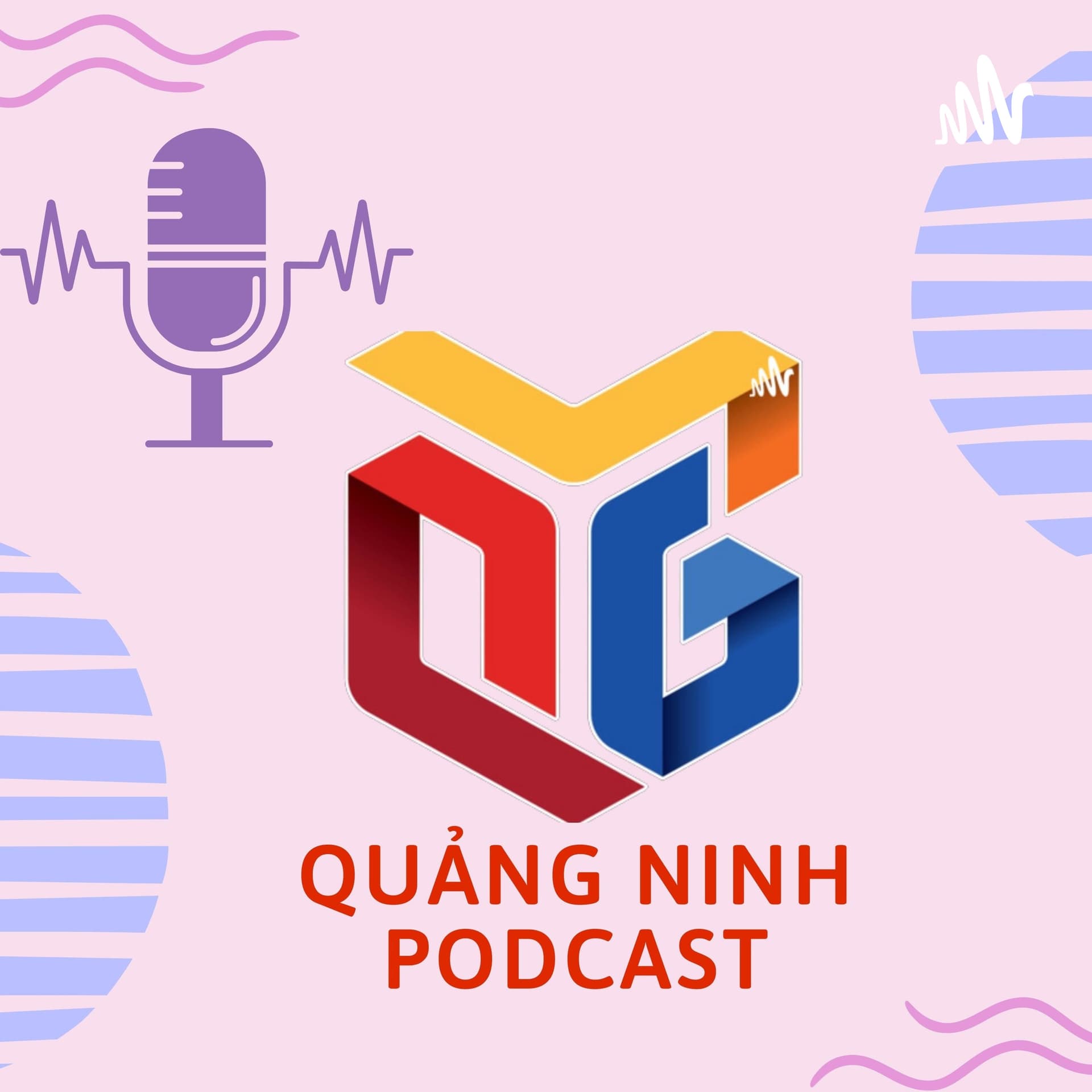 Quang Ninh Podcast - Podcasts