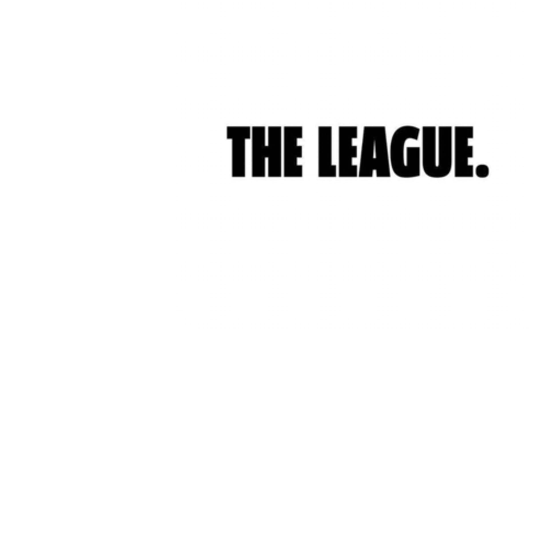 The DC136 League