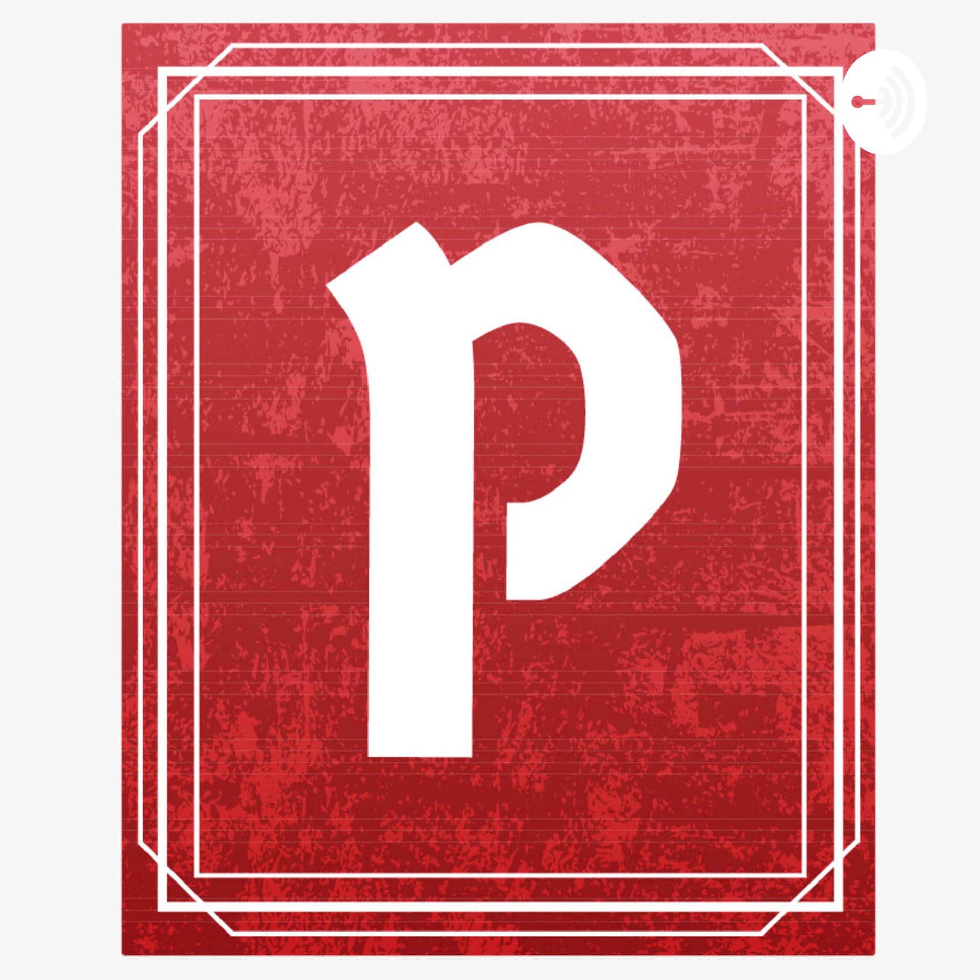 Prvo Rolaj Pa Onda Misli - Podcasts