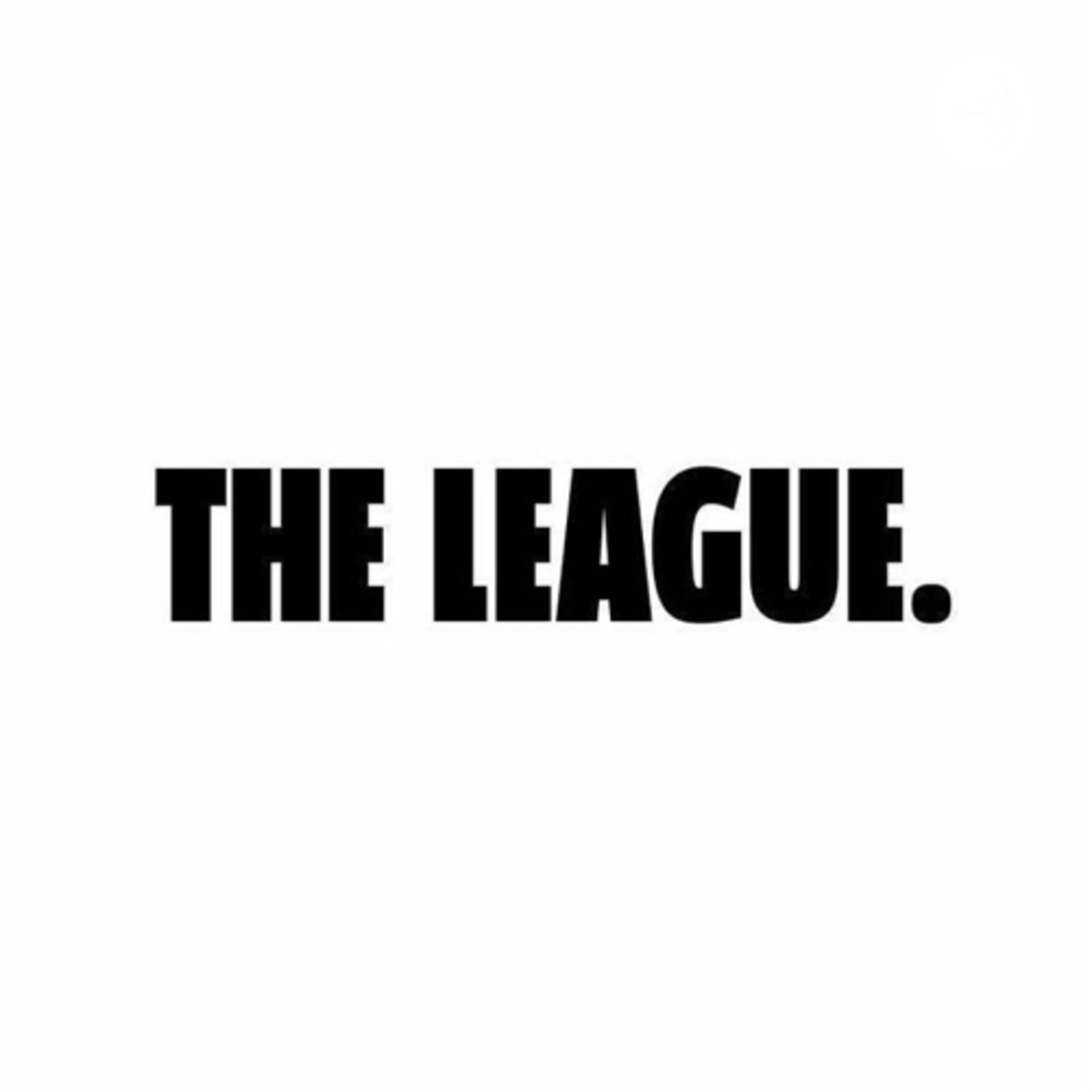 The DC148 League