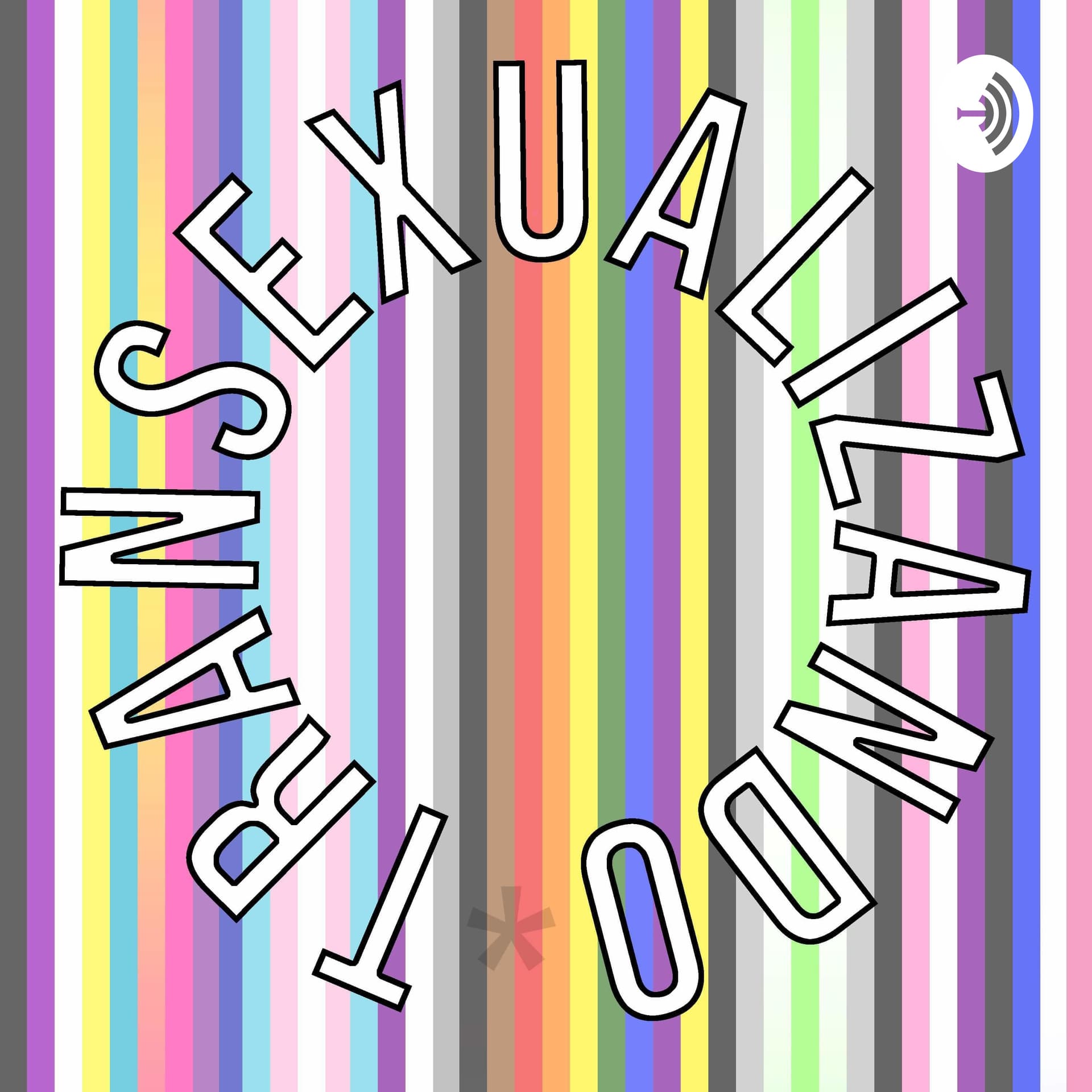 Transexualizando - Podcasts