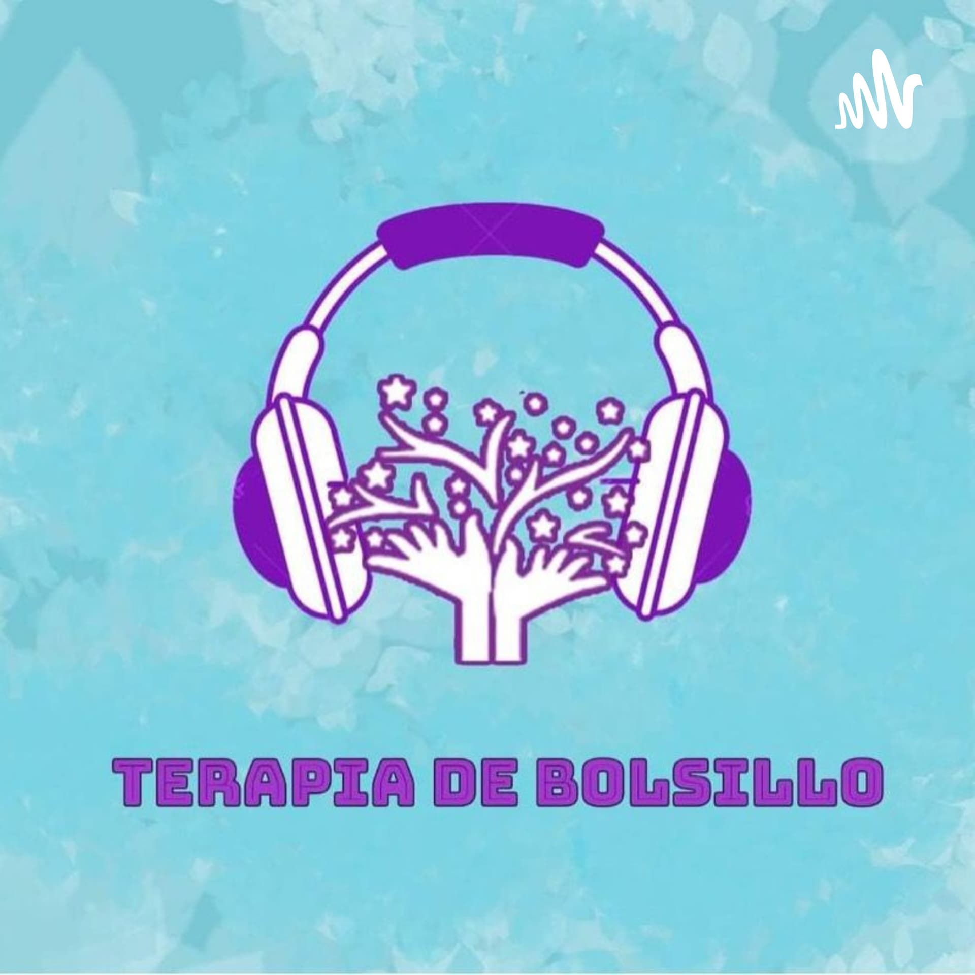 Crece Terapia Psicológica