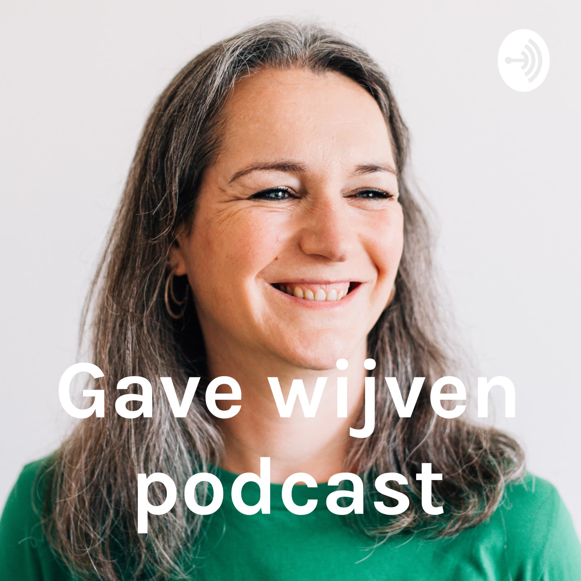 Gave wijven podcast - Podcasts