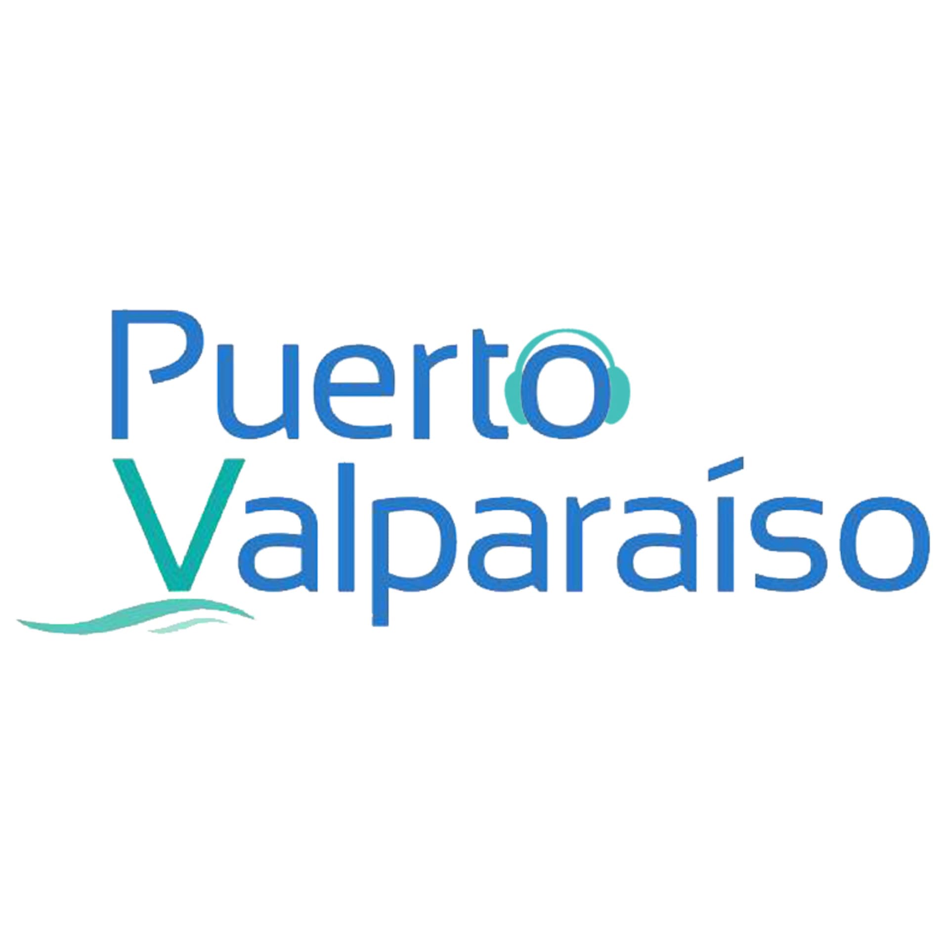 Puerto Valparaíso - Podcasts