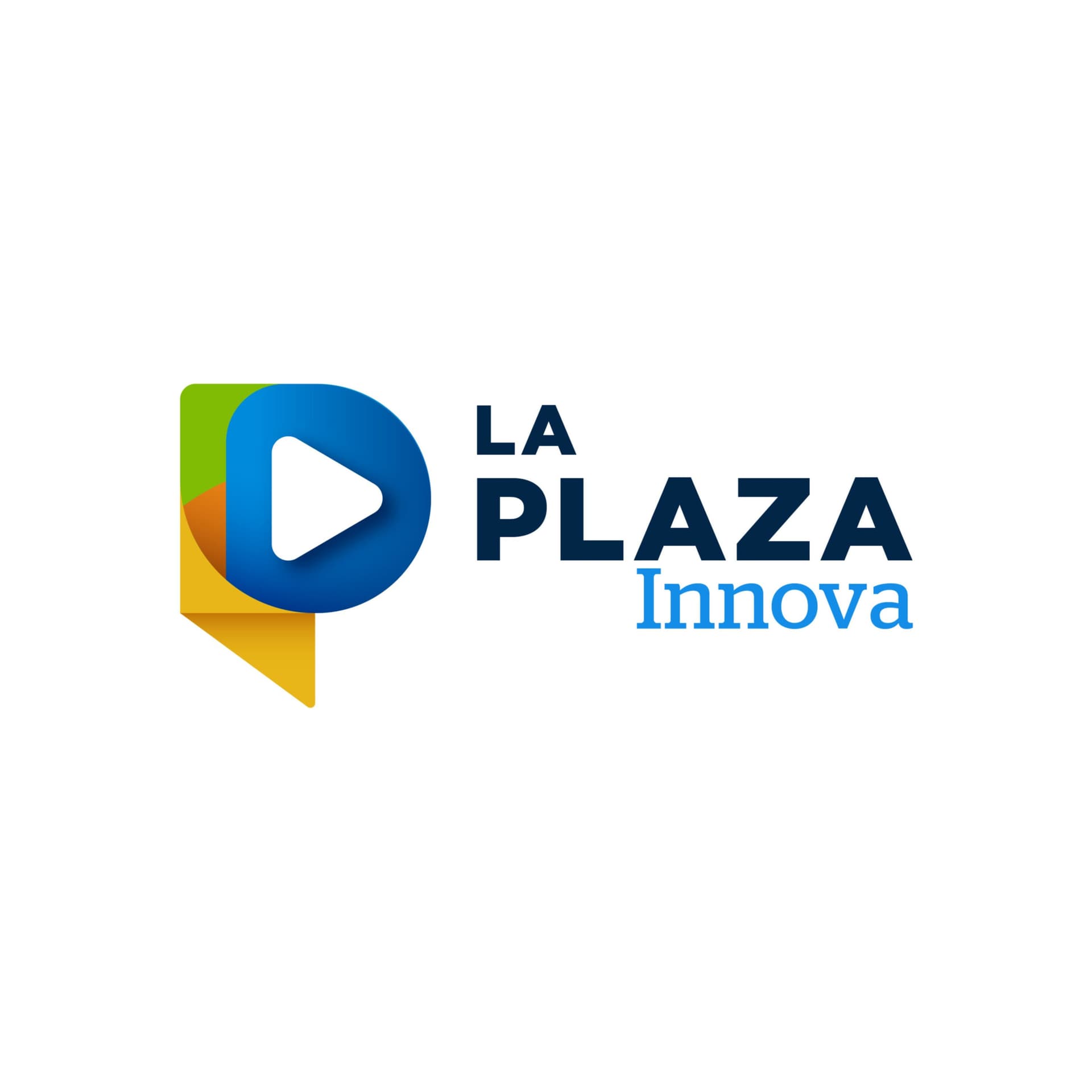 La Plaza Innova - Podcasts
