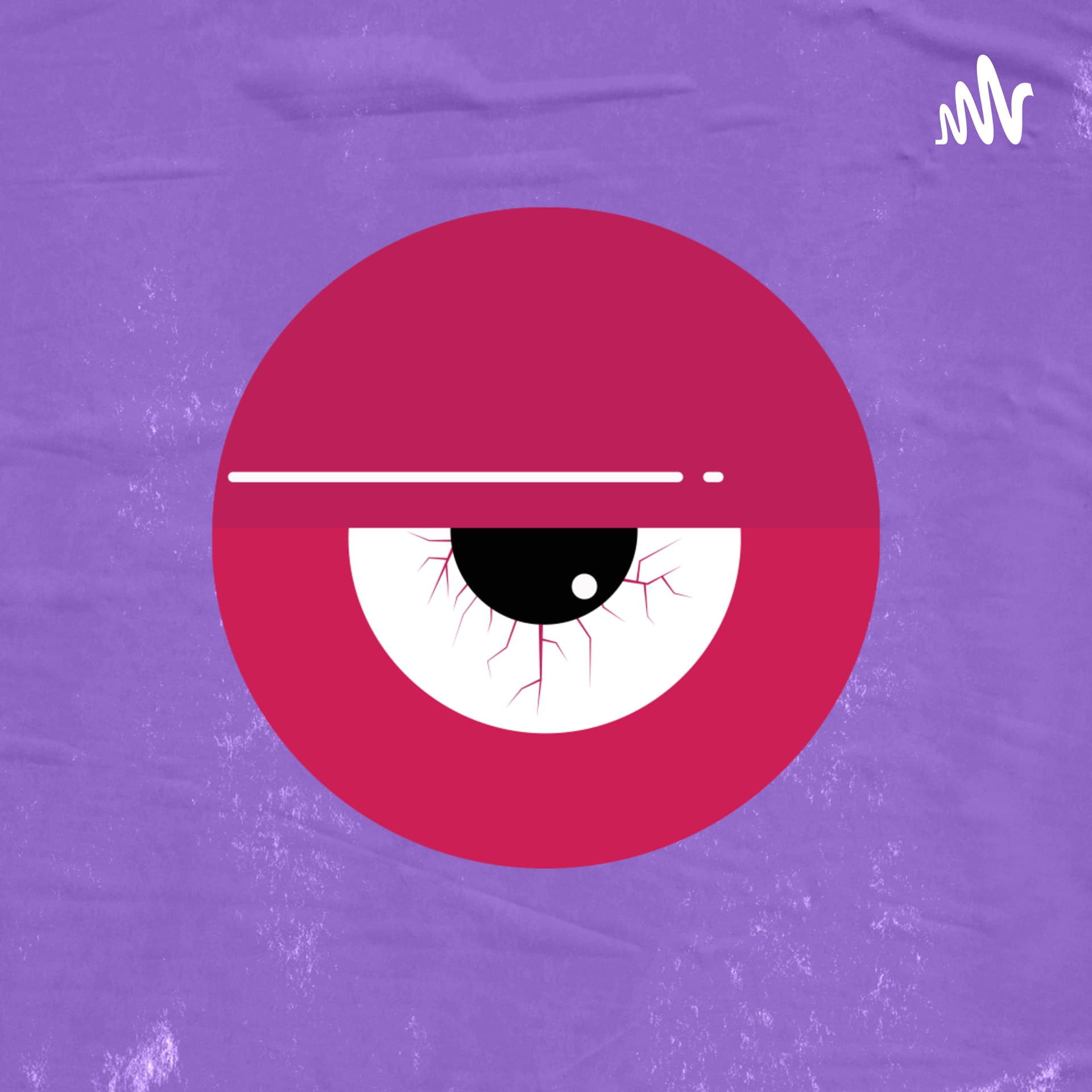 Pronoia Podcast - Podcasts