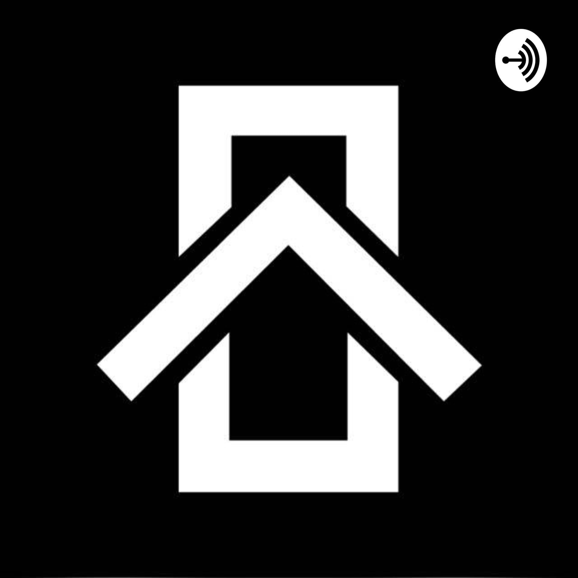 casa.oficial - Podcasts