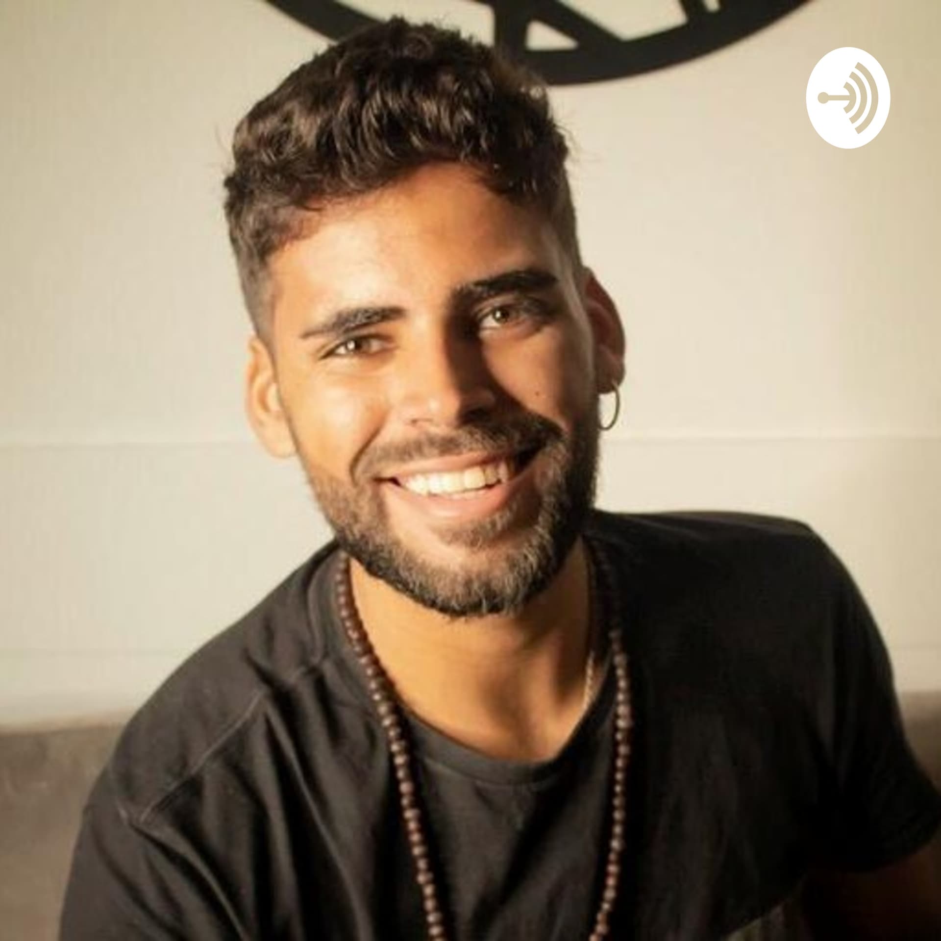 Papo De Tantra - Podcasts