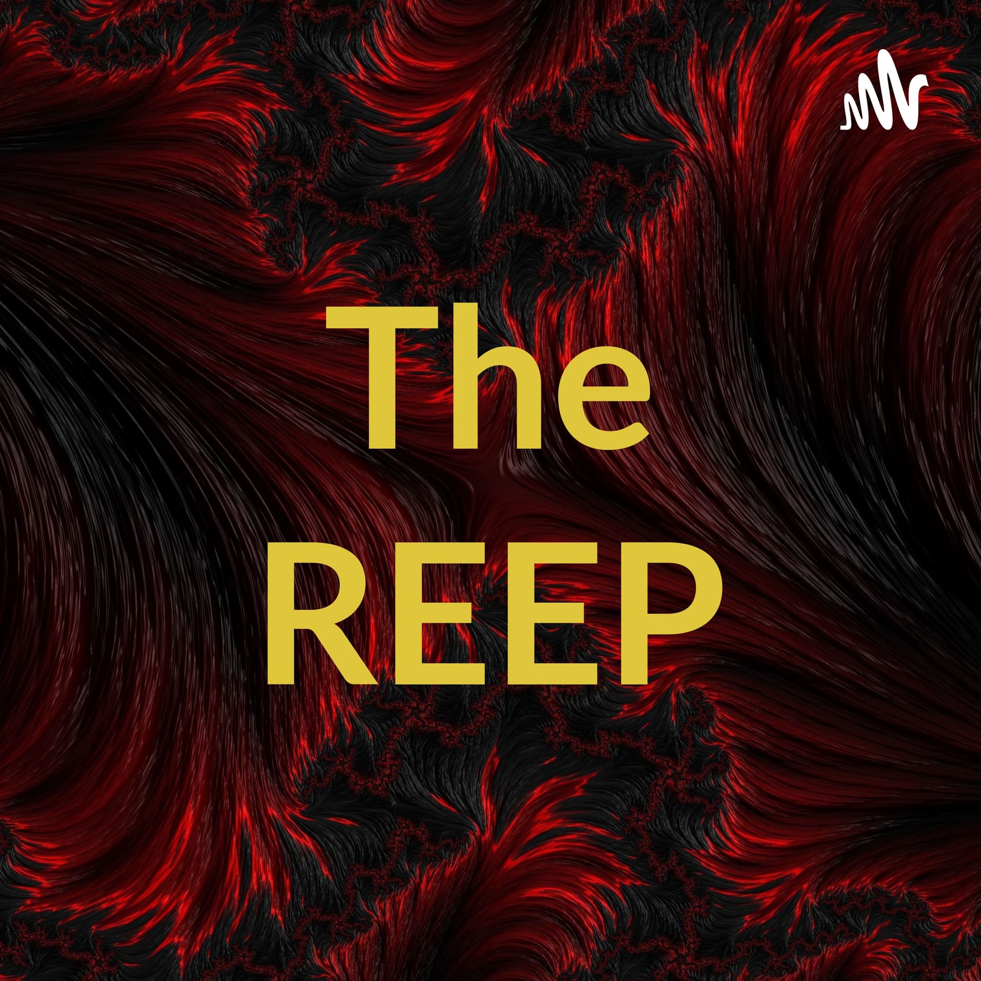 The REEP - Podcasts