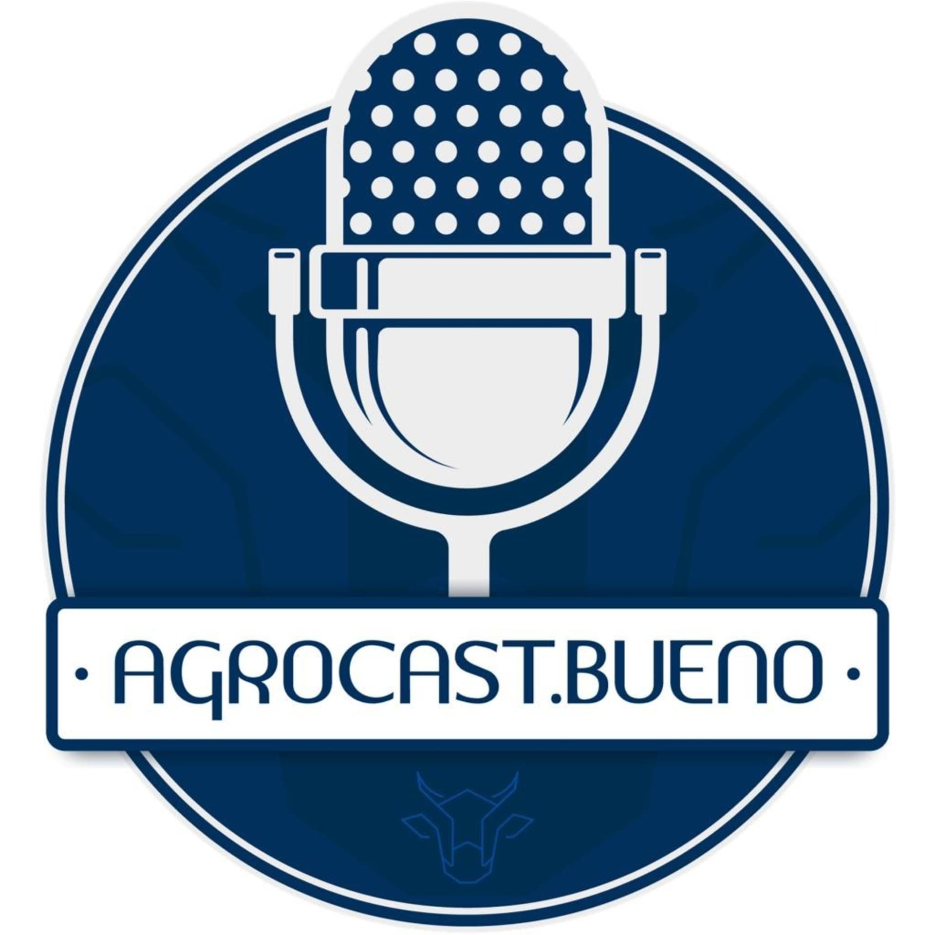 AgroCast.Bueno - Podcasts