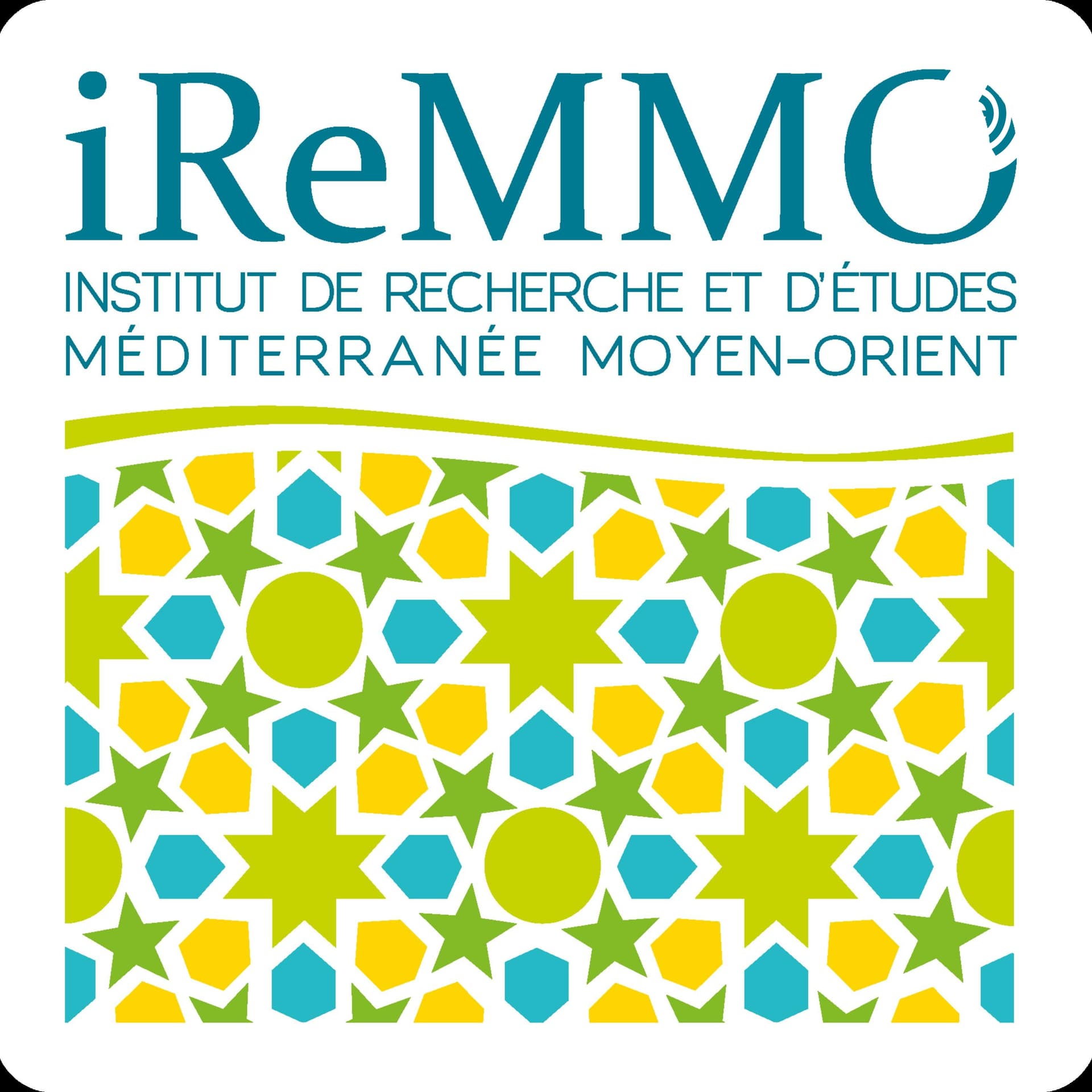 iReMMO - Podcasts