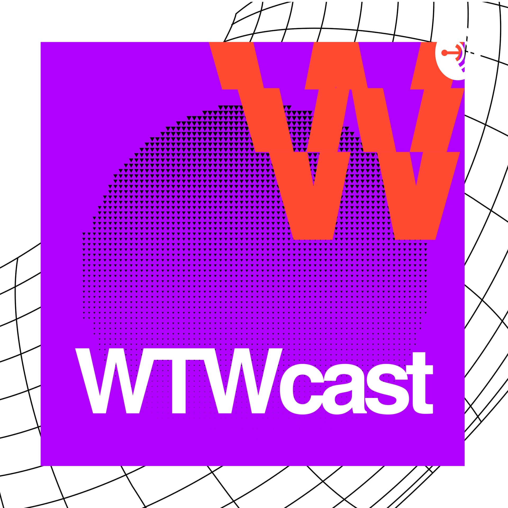 WTWCast - Podcasts