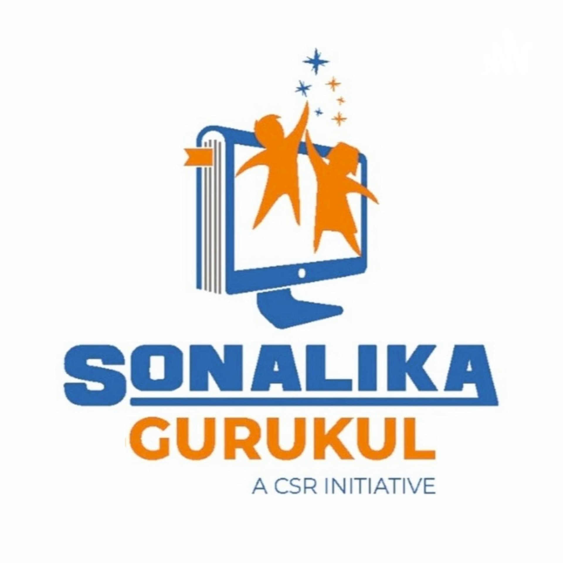 Sonalika Gurukul - Podcasts