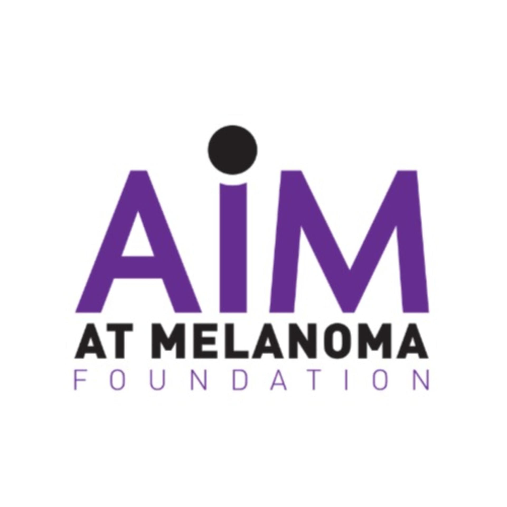 Beyond The Clinic: Living Well With Melanoma - Podcasts