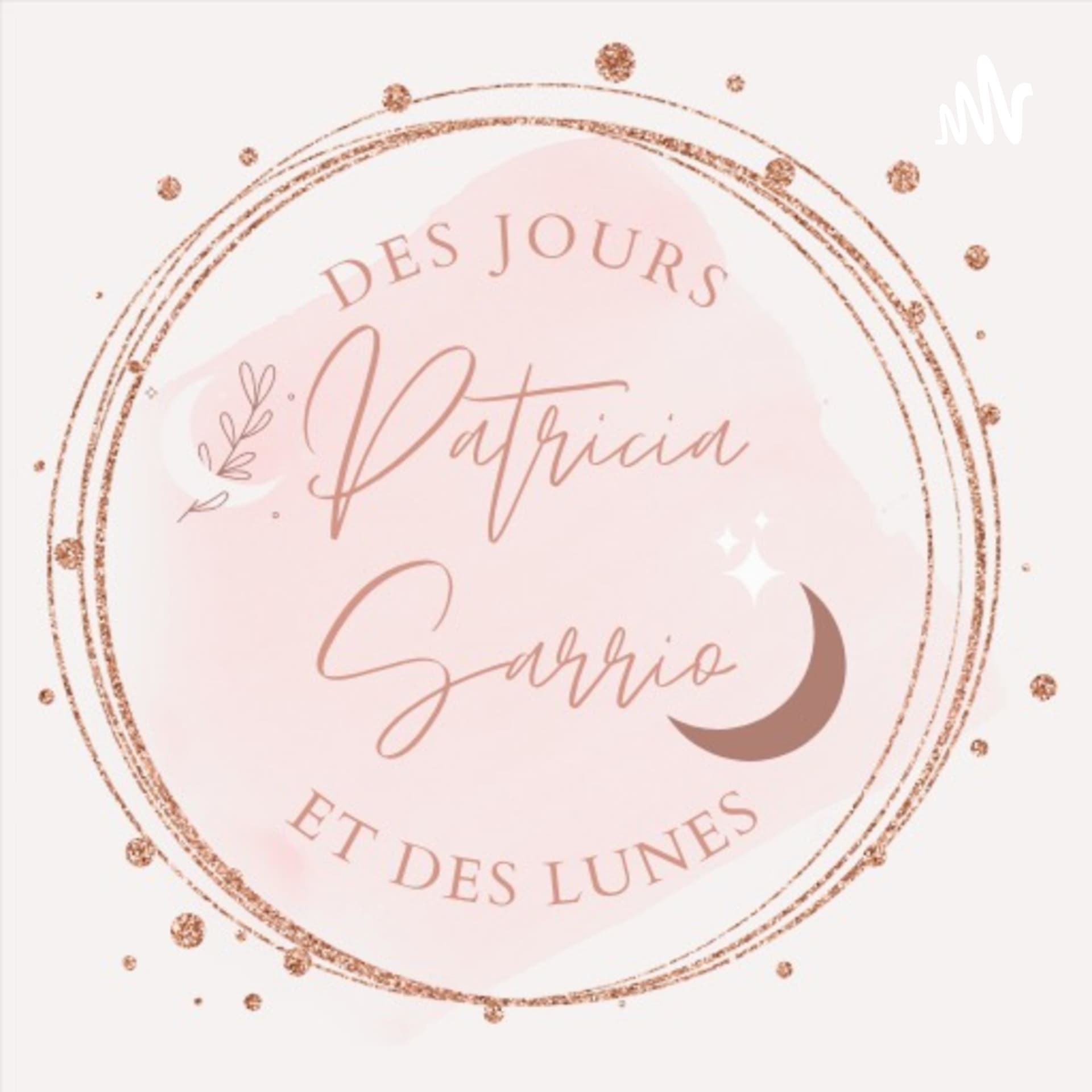 Des Jours et des Lunes, l'astrologie au fil de soi(e) - Podcasts