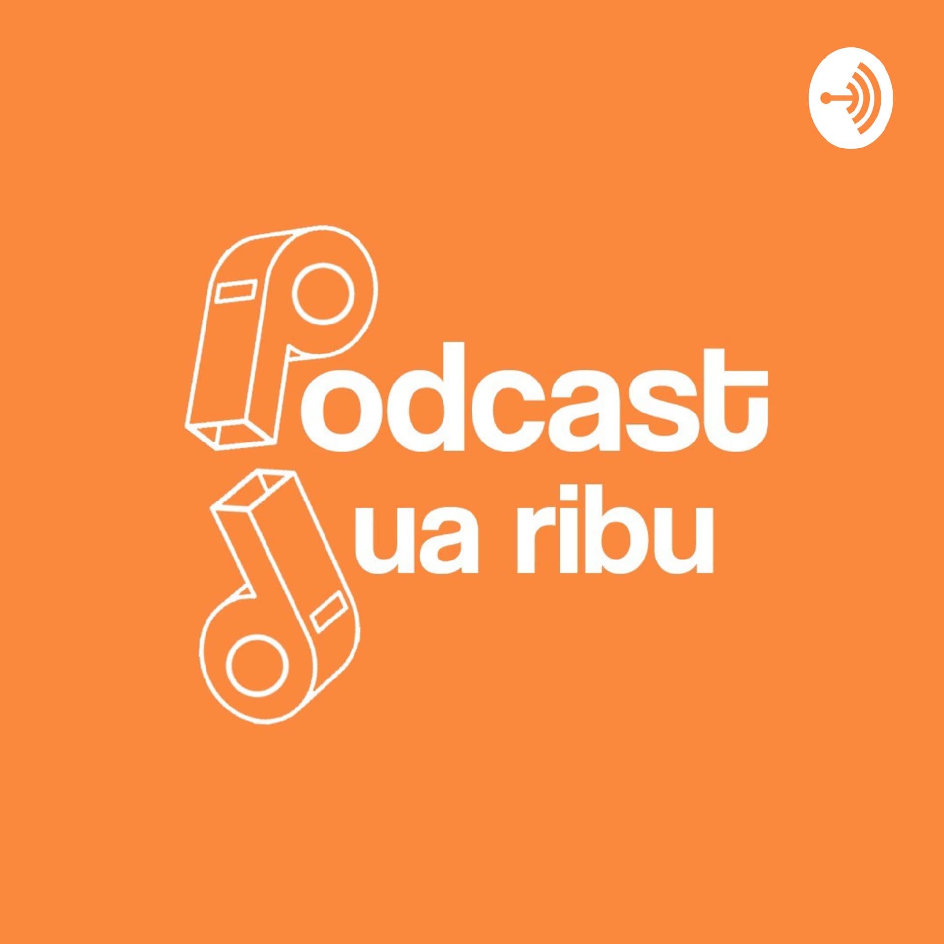Podcast Dua Ribu - Podcasts