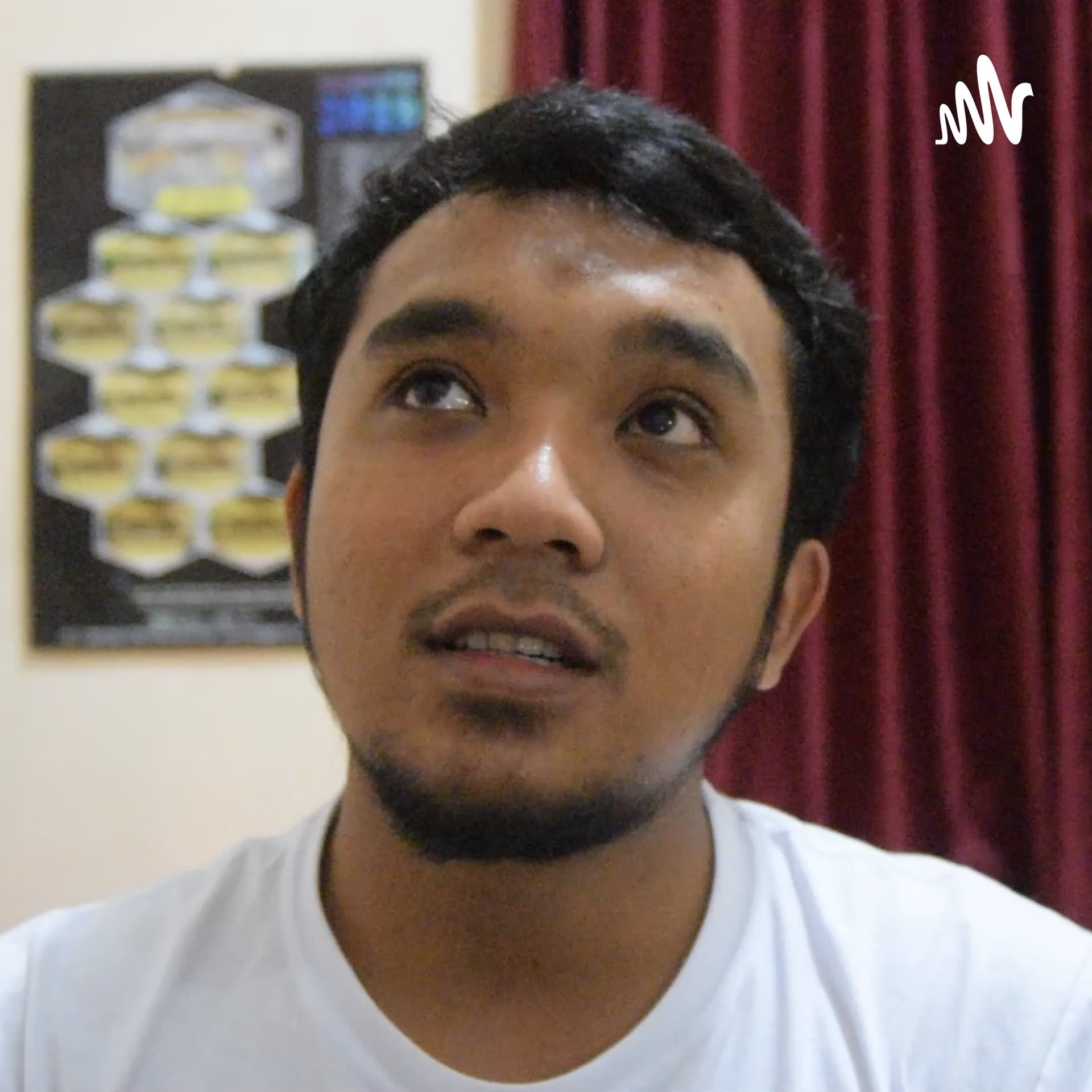 Gelisah Faedah - Podcasts