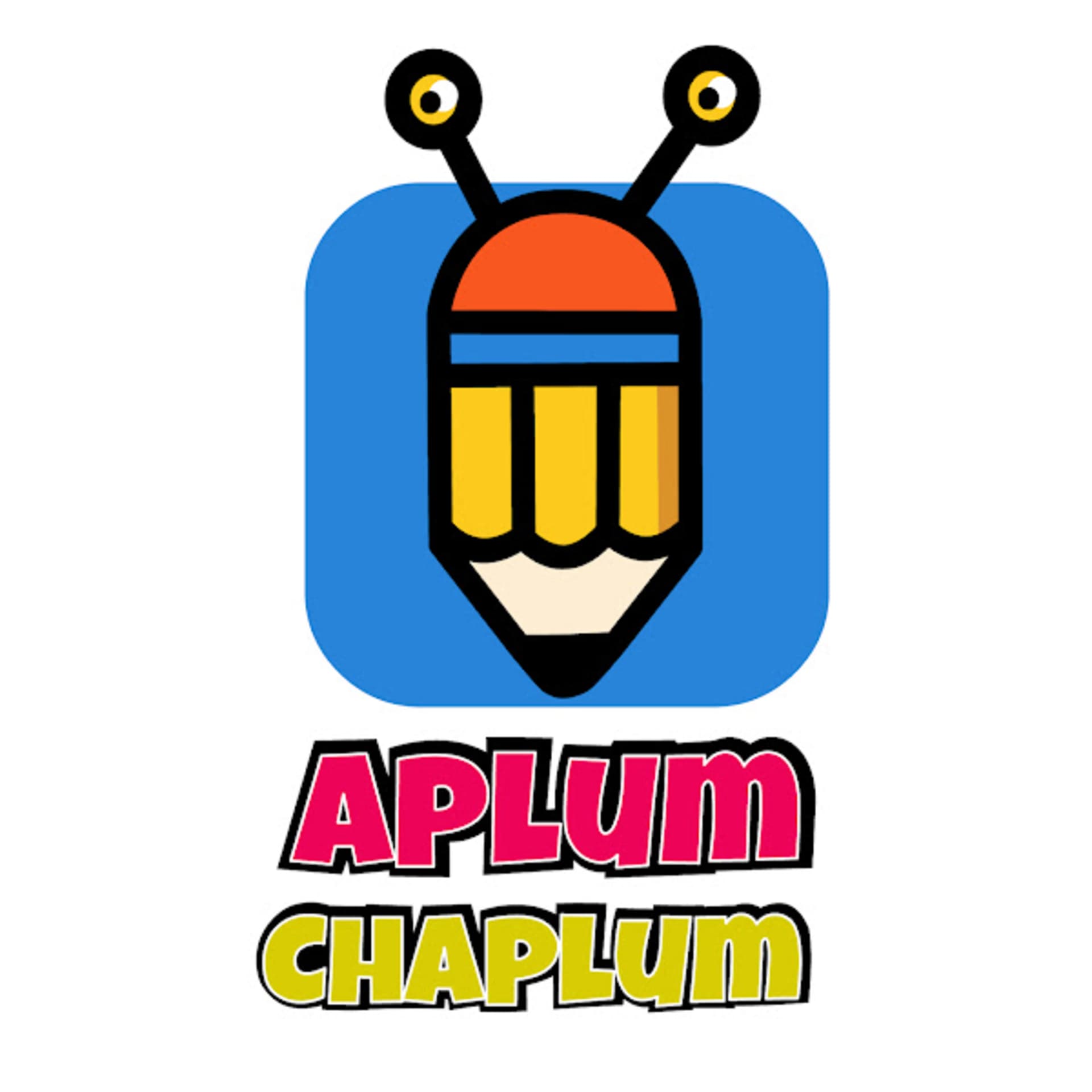 Aplum Chaplum - Hindi Kahaniya - Podcasts