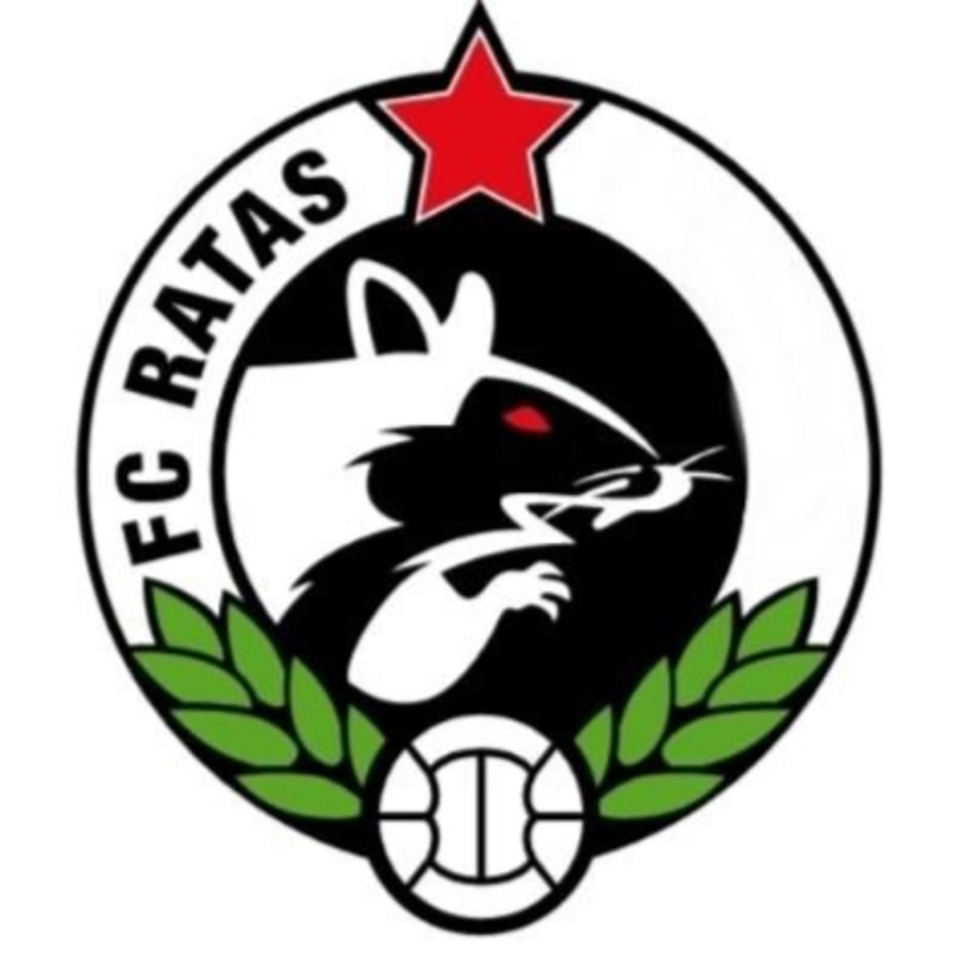 Ratas FC