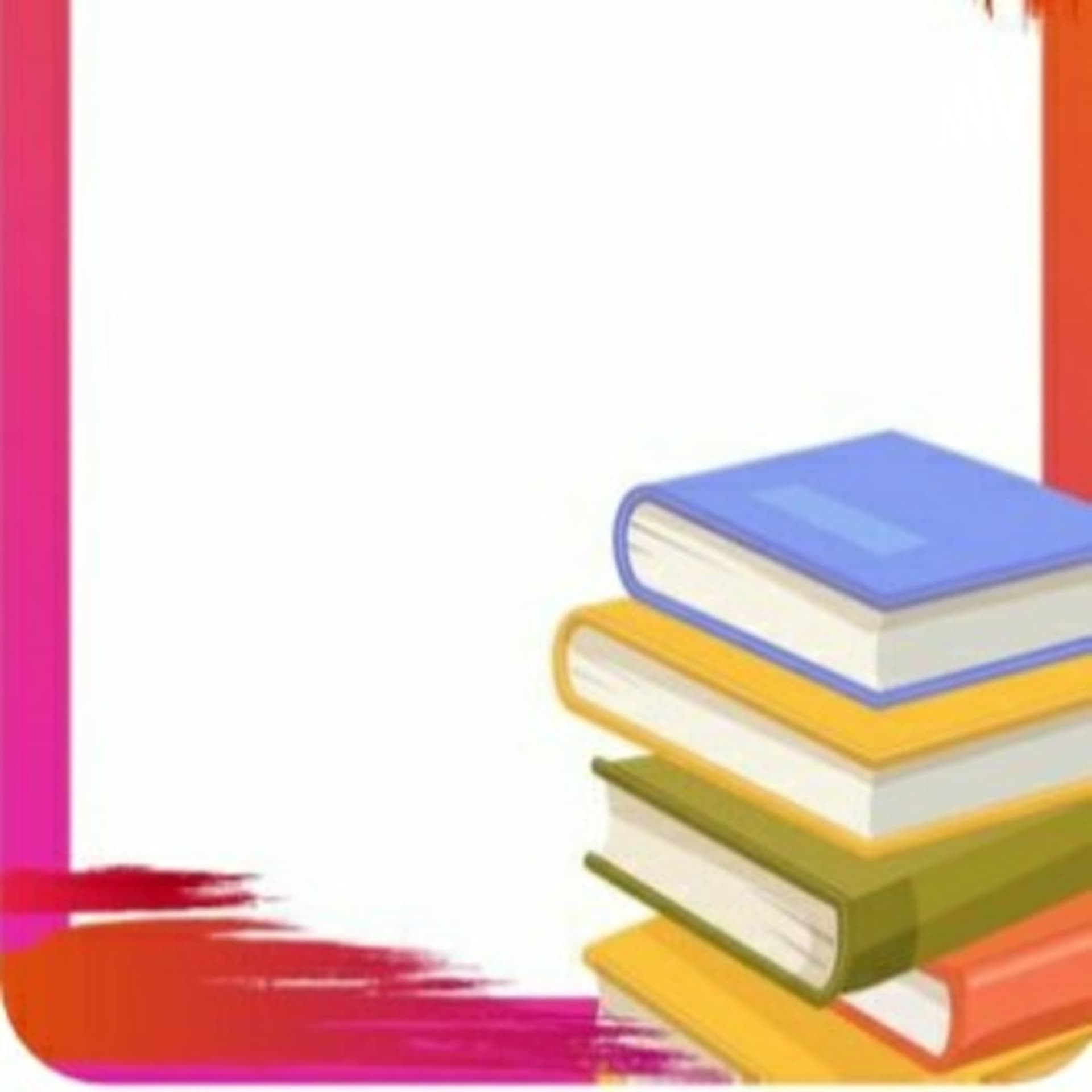 Edumentor - Podcasts