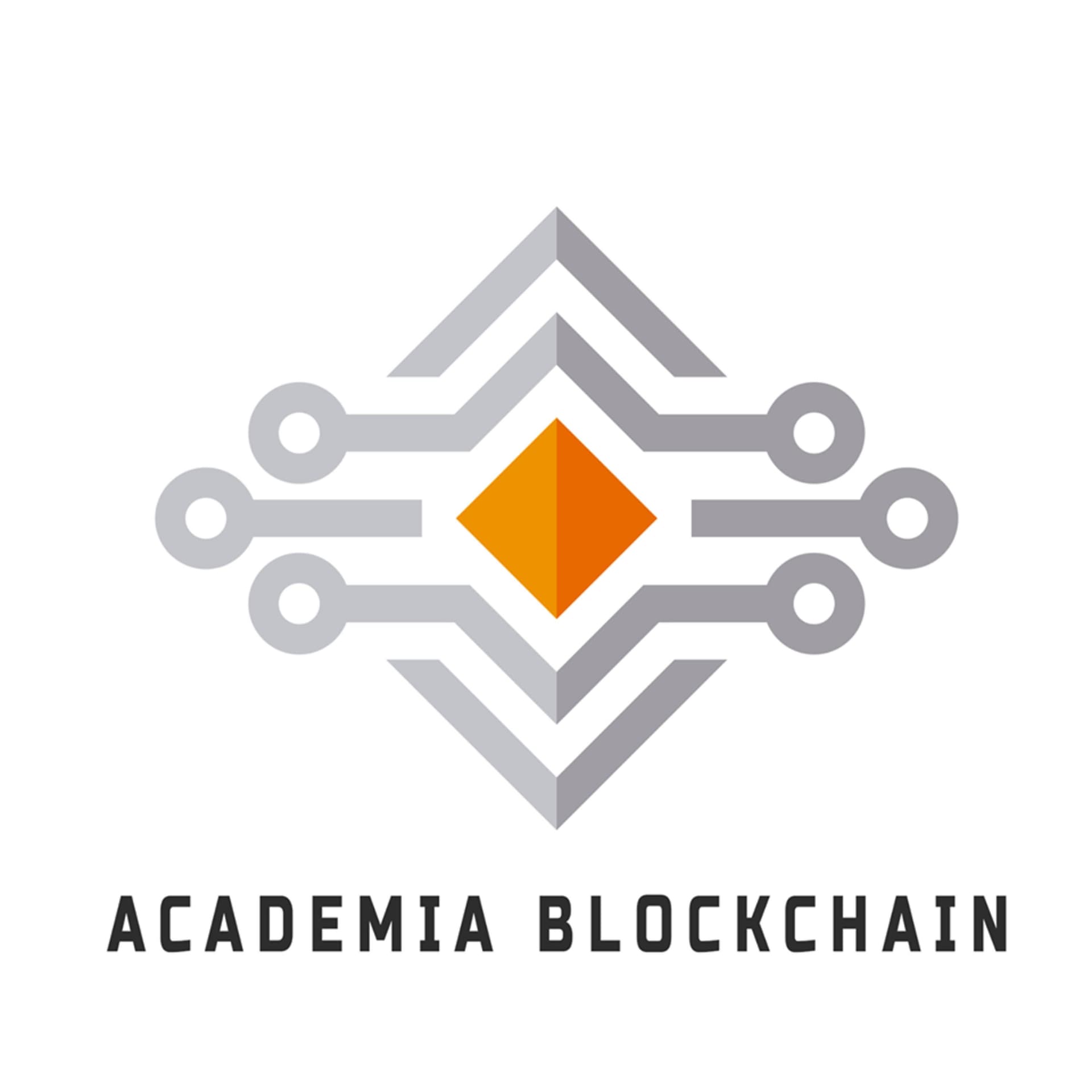 Academia Blockchain - Podcasts