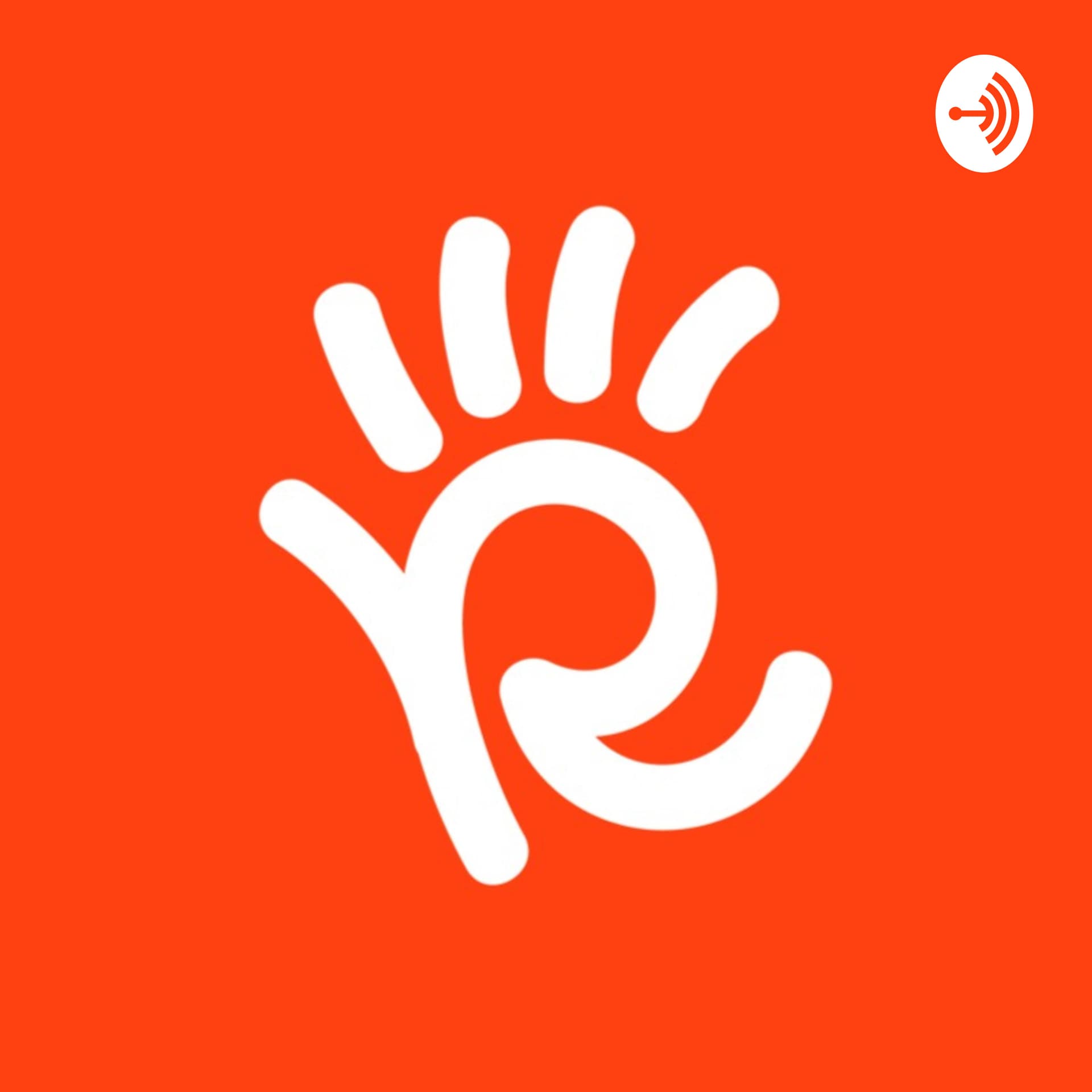 RaiseHands | Criadores de Podcast - Podcasts
