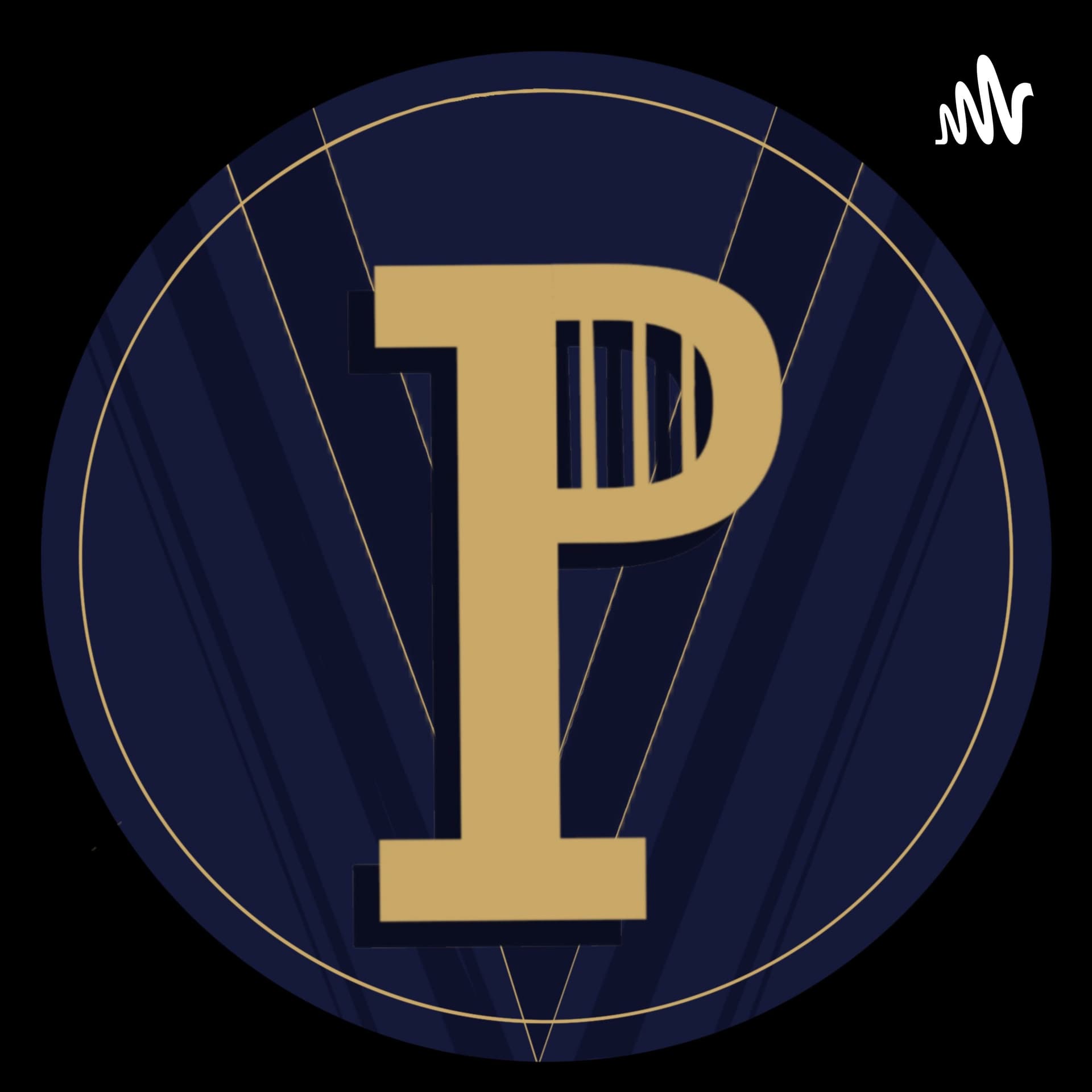 POV Podcast Station - Podcasts