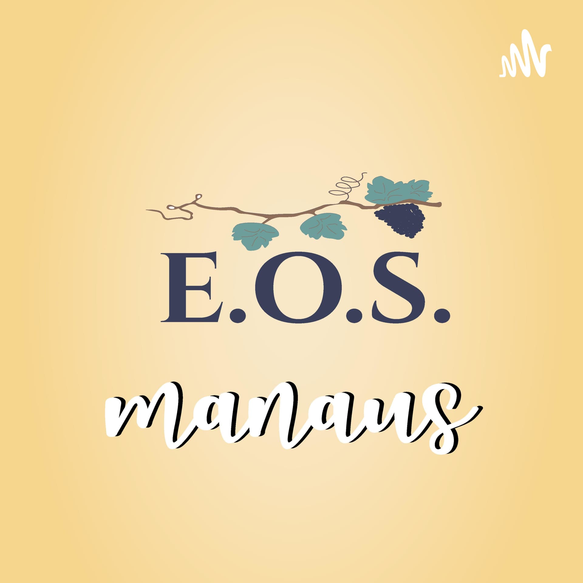 O Livro dos Médiuns - Allan Kardec - Podcasts