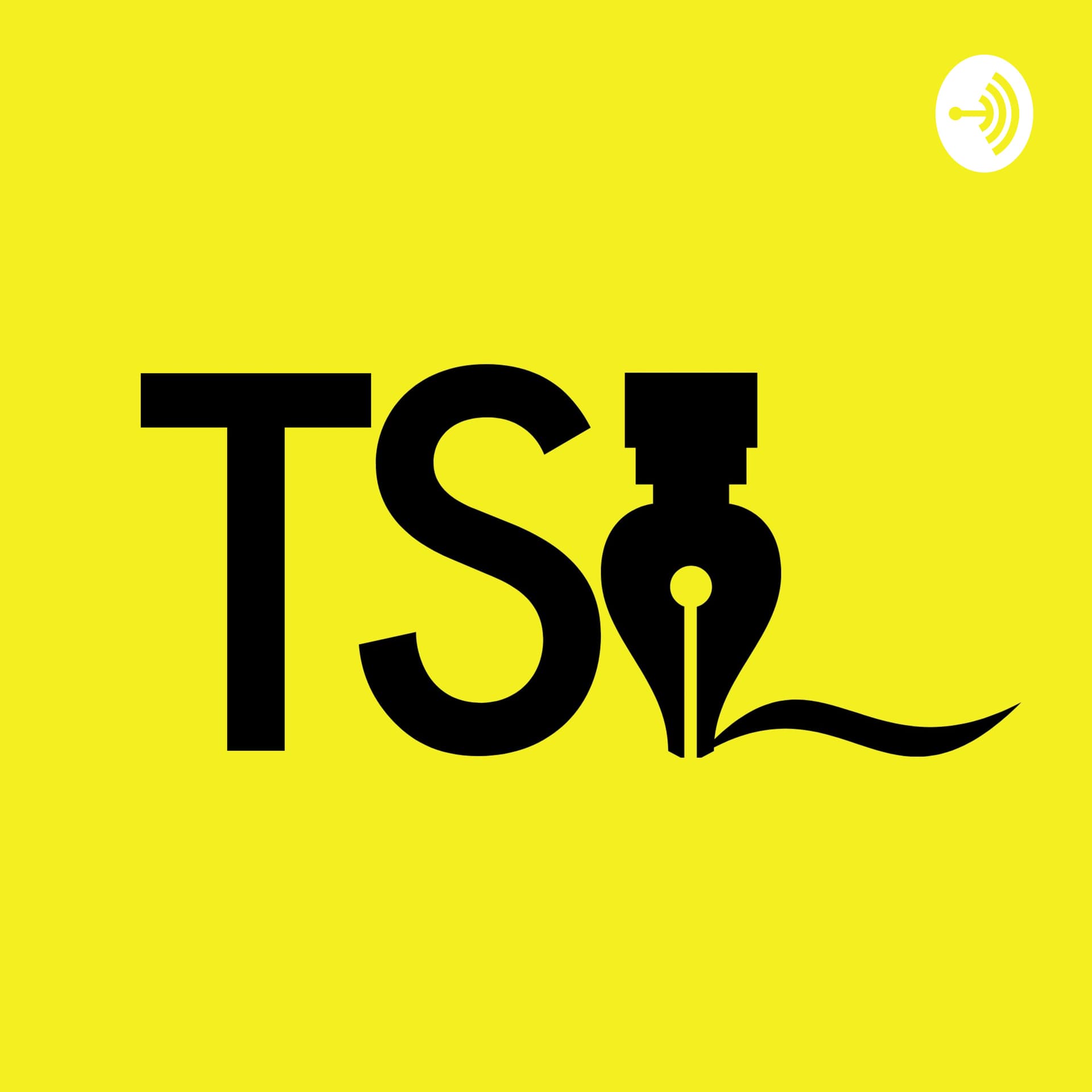 The Social Lad - Podcasts